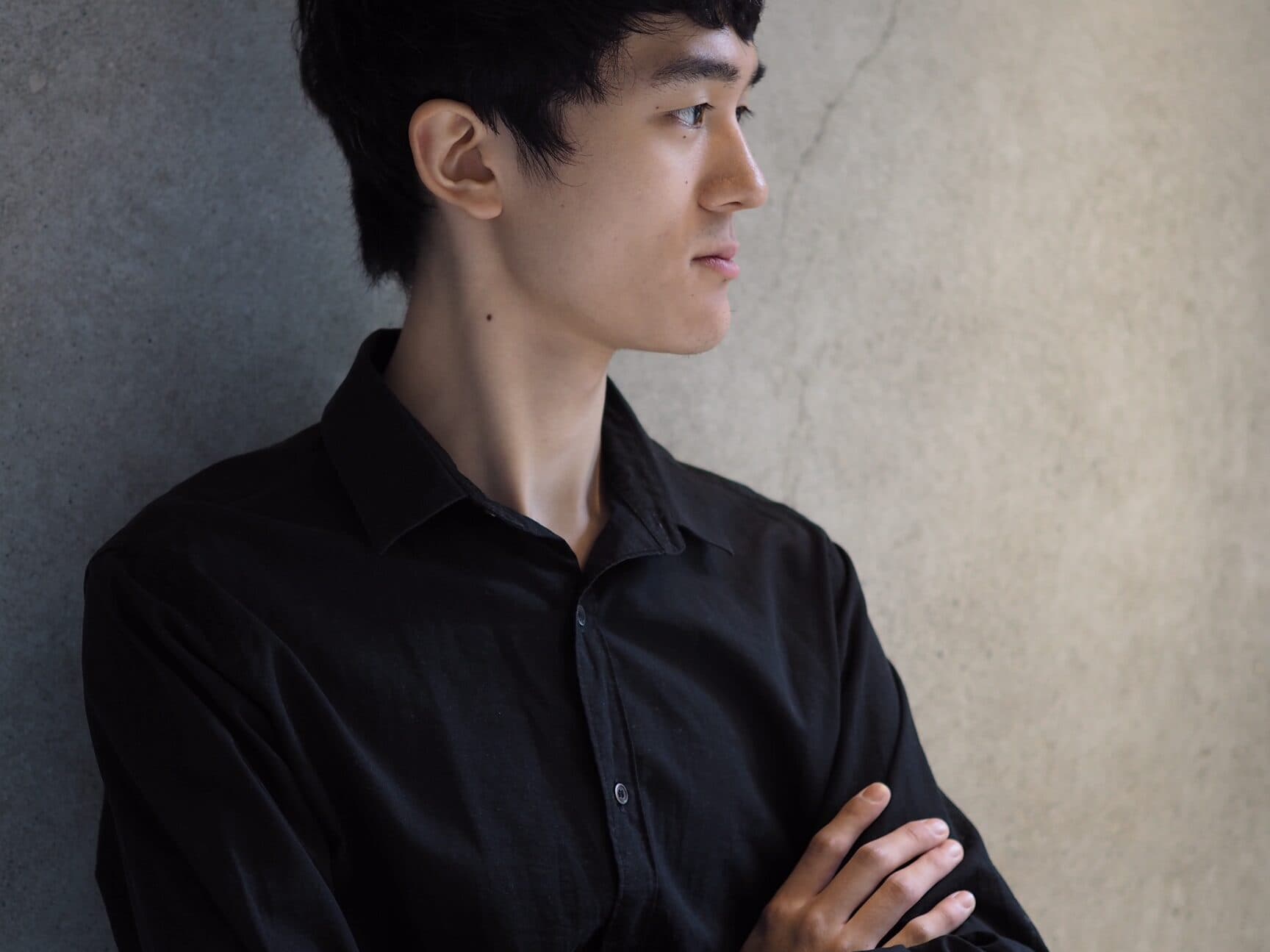 20 Yoichiro Chiba 01