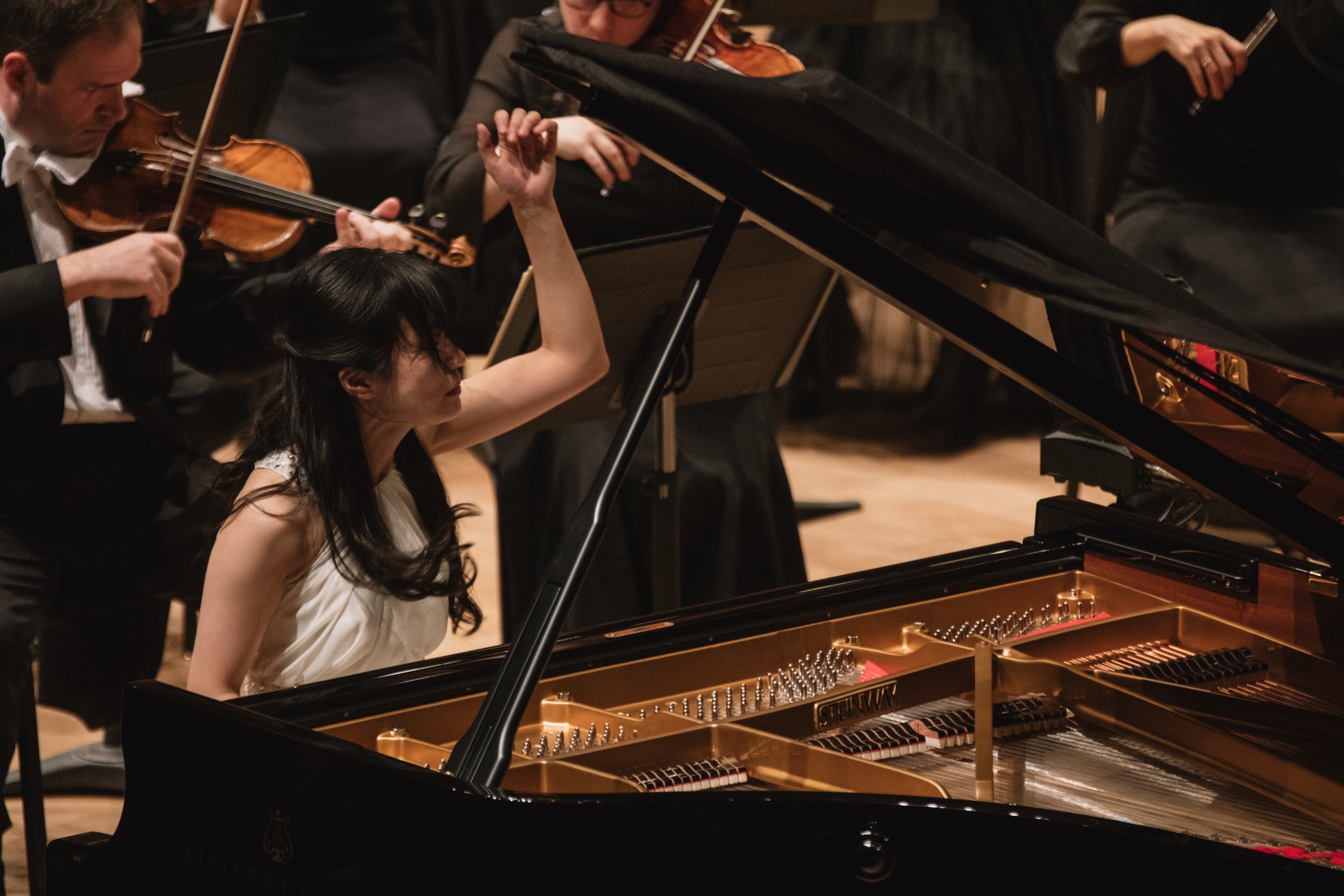 2017 CMIM Piano Finals day2 021