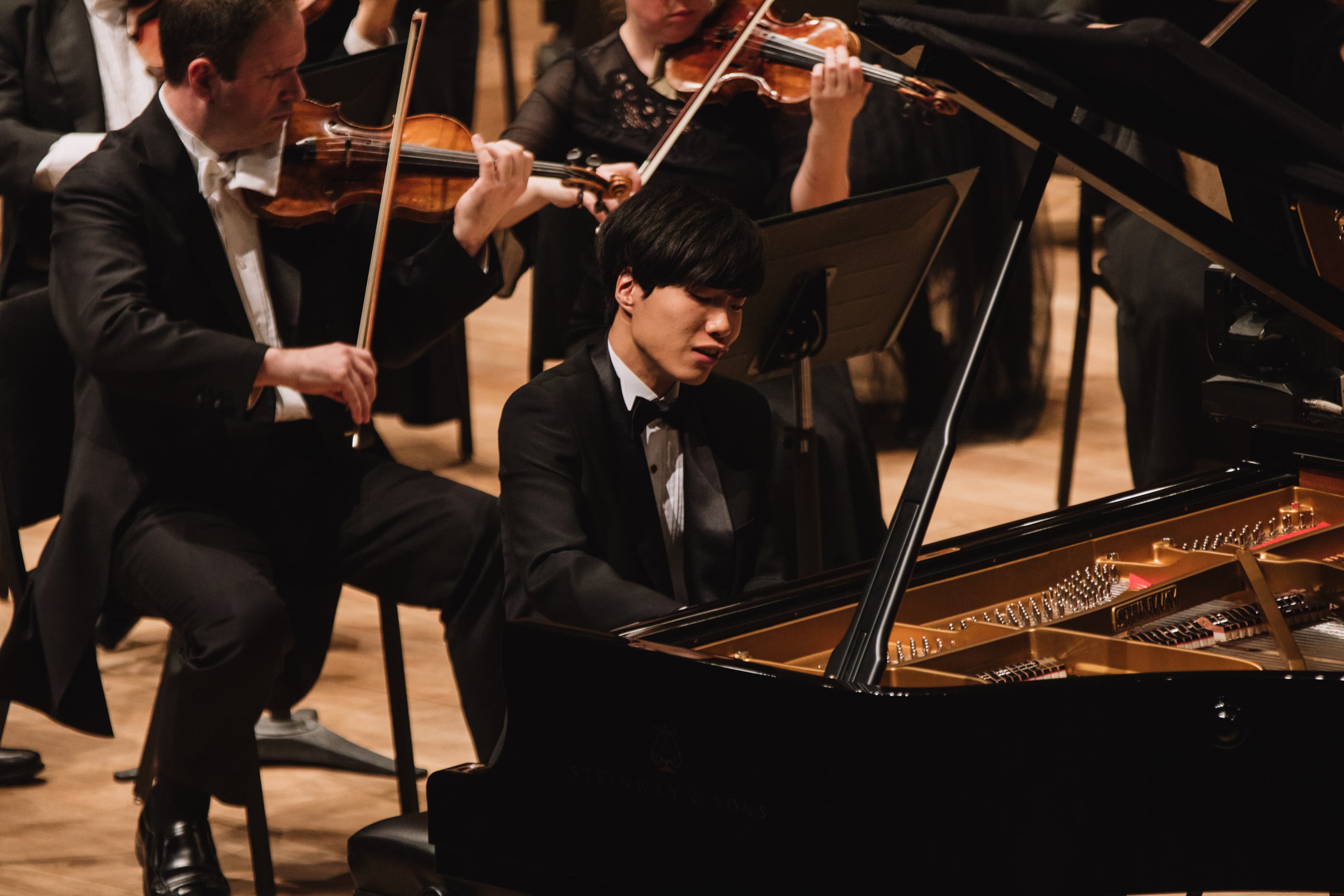 2017 CMIM Piano Finals day2 030