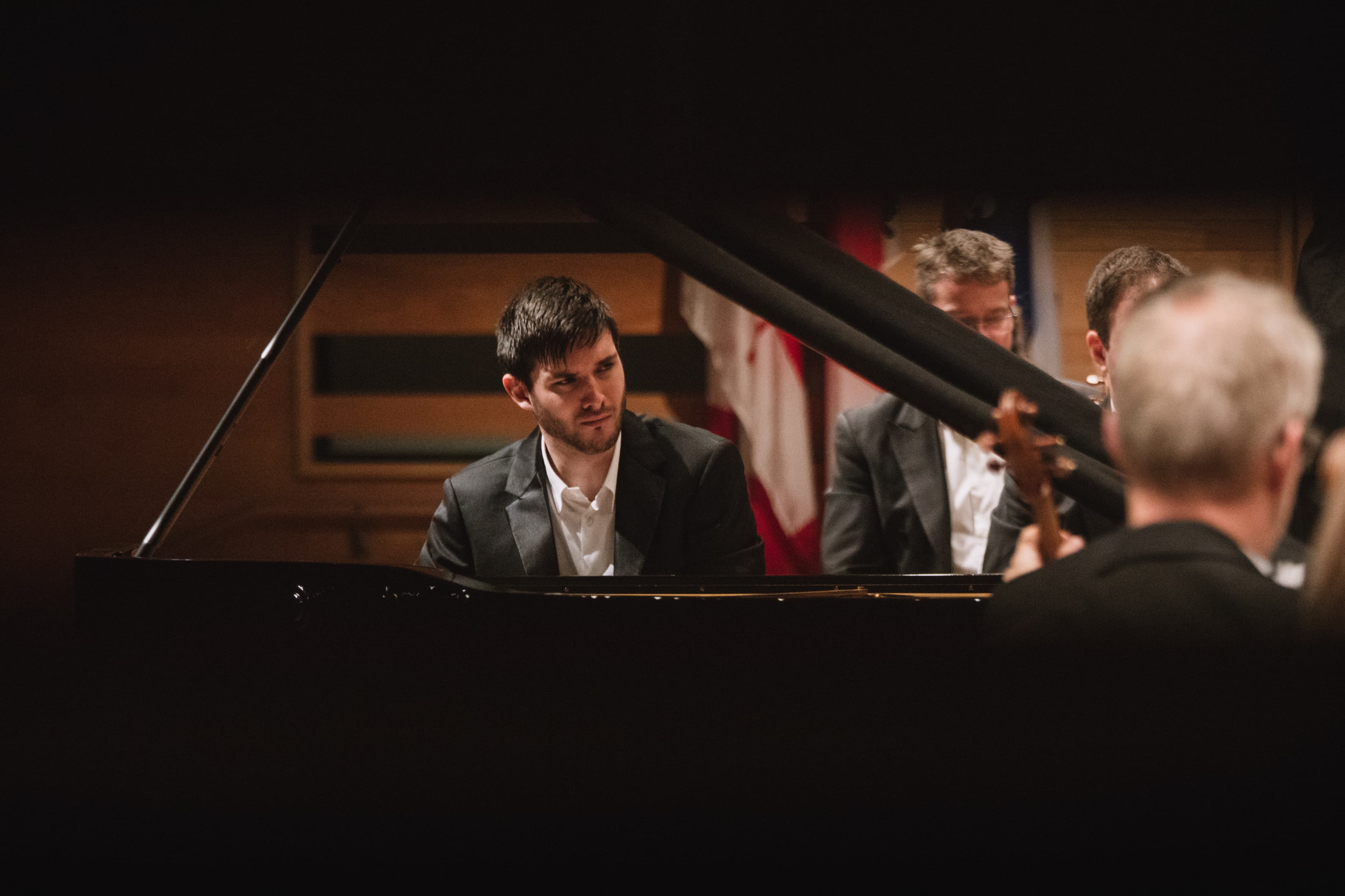 2017 CMIM Piano Finals day2 048
