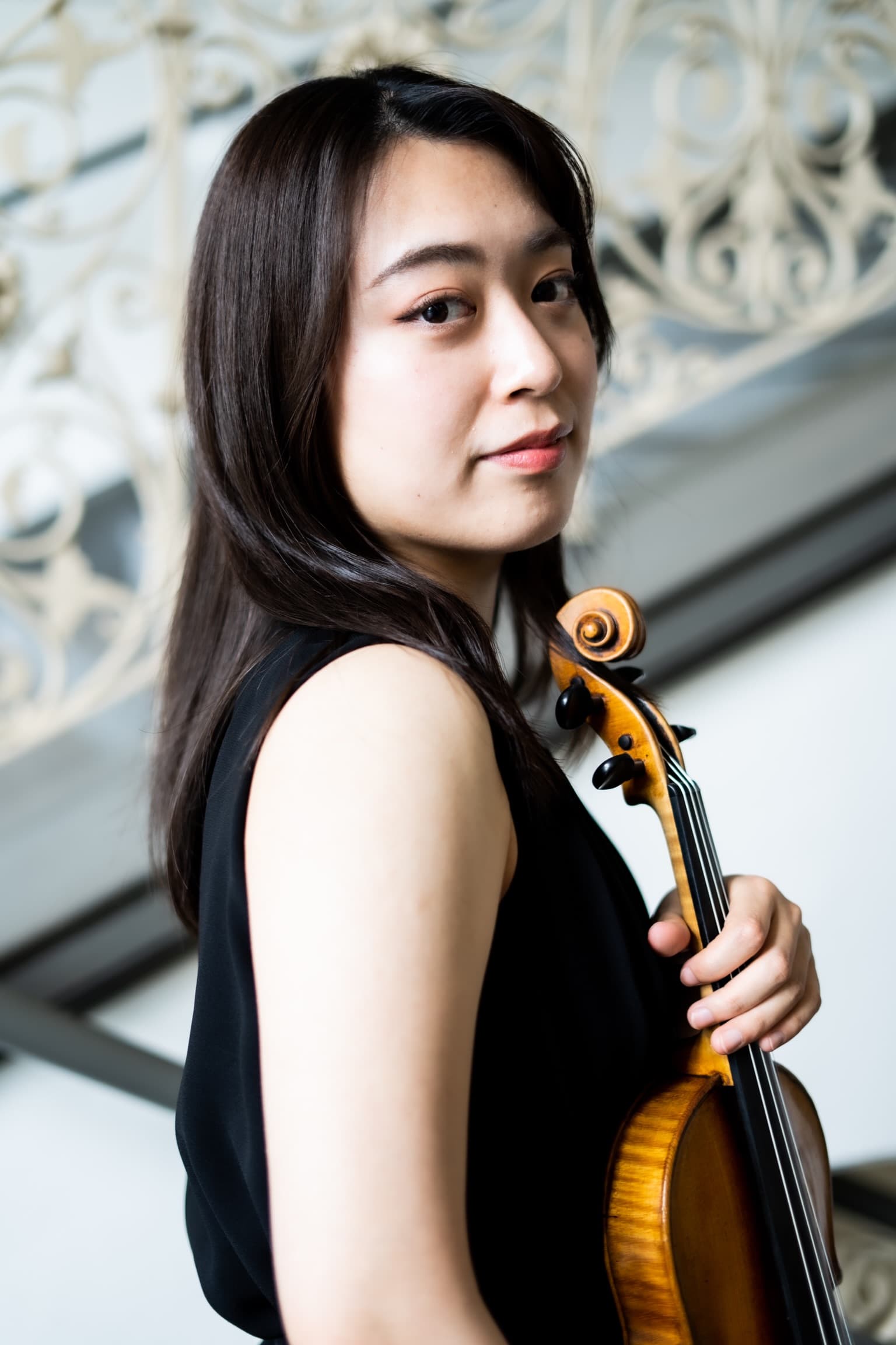 Aoi Saito 3