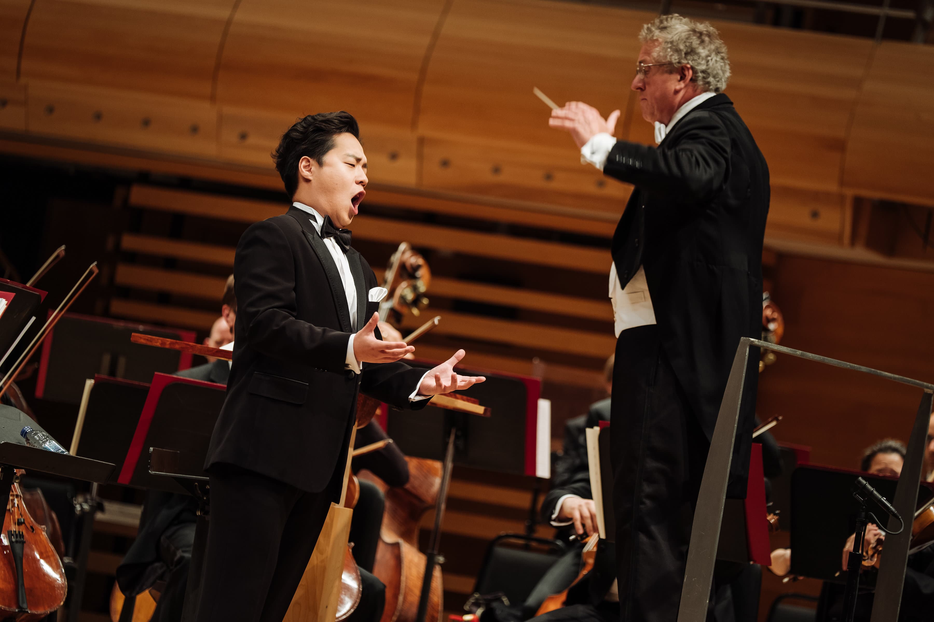 Aria Semi Finals 2 Konstantin Lee01