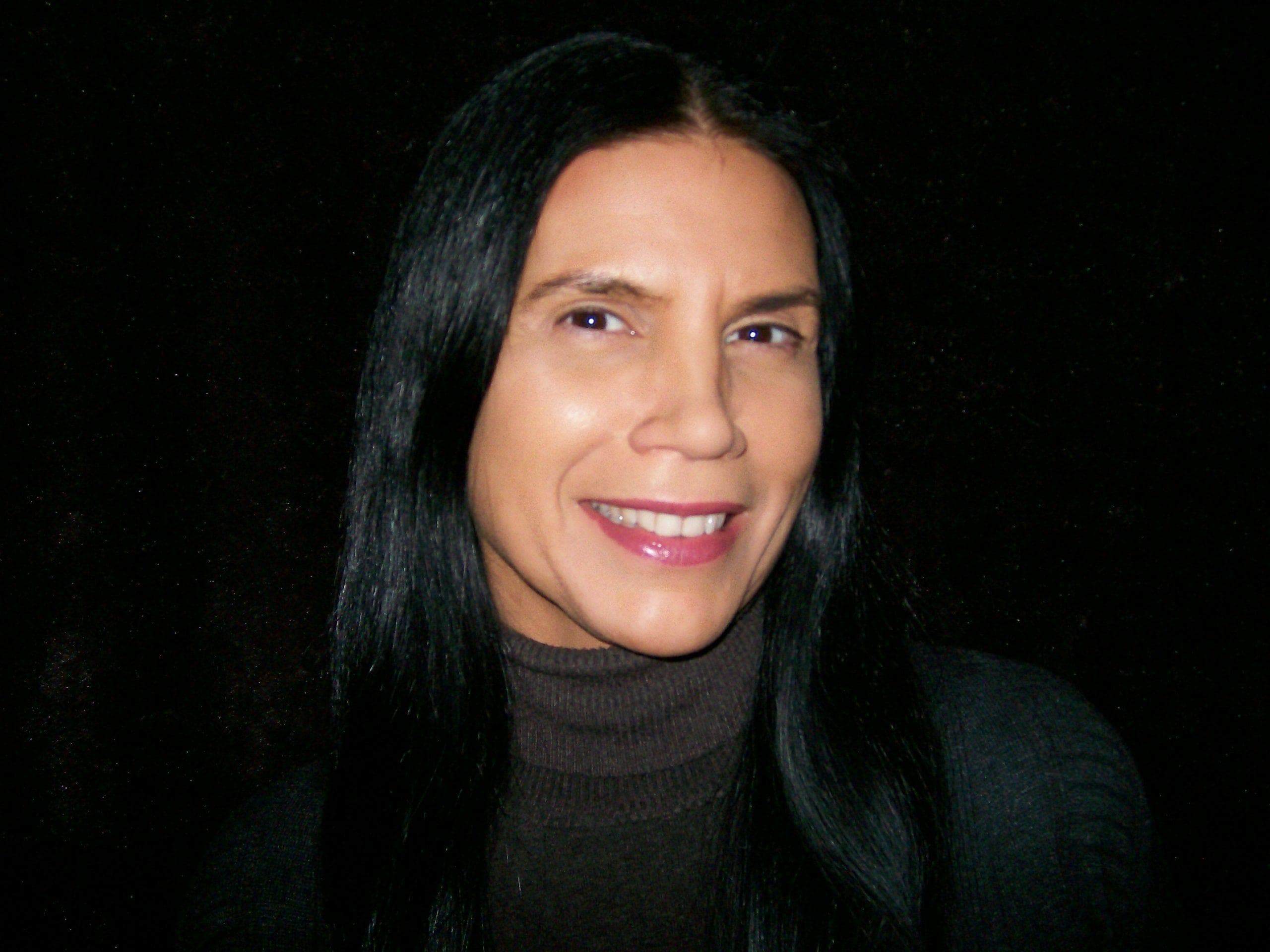 BARBARA ASSIGINAAK scaled
