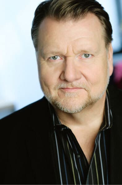 Ben Heppner Cropped 1