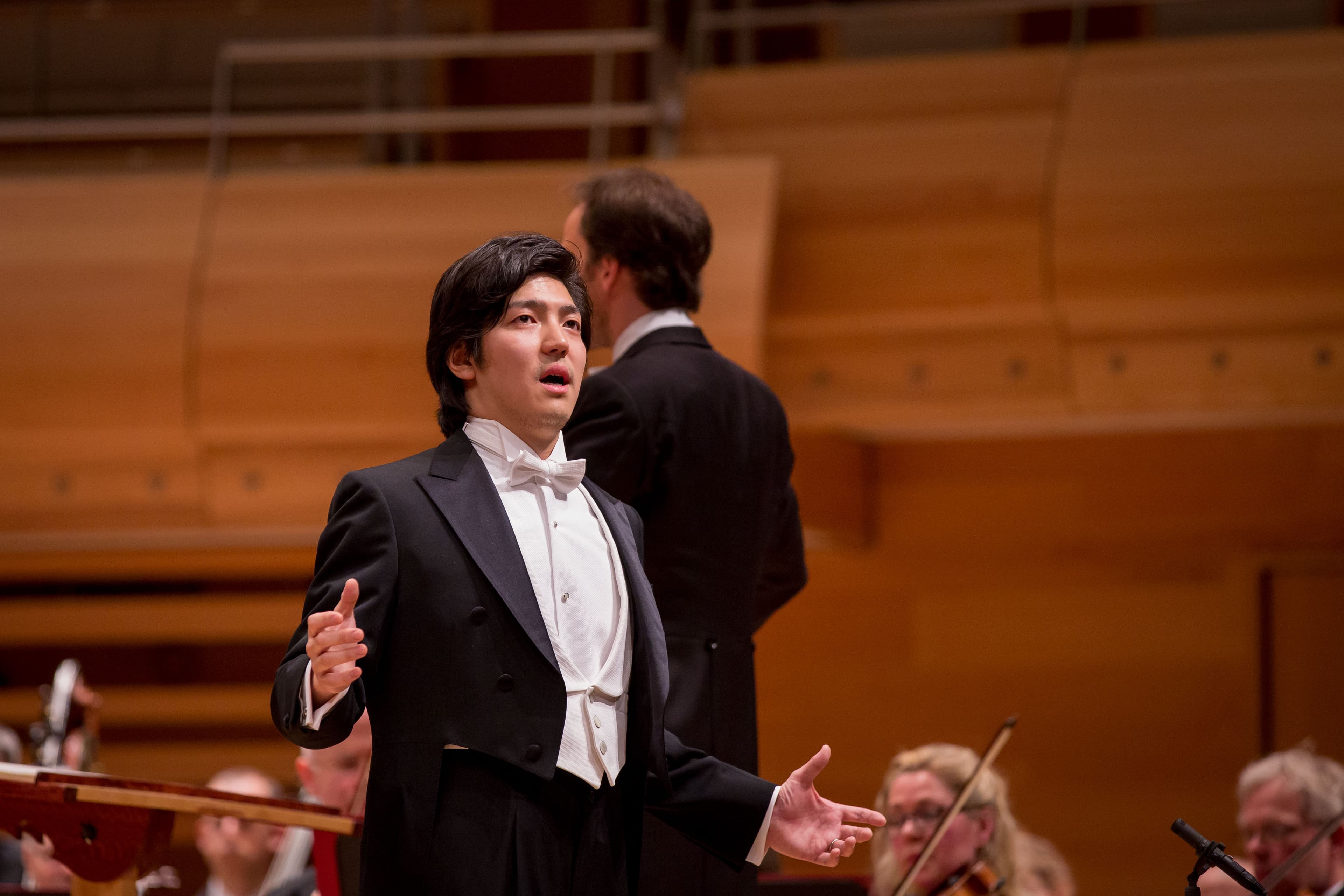 CMIM2015sel 6