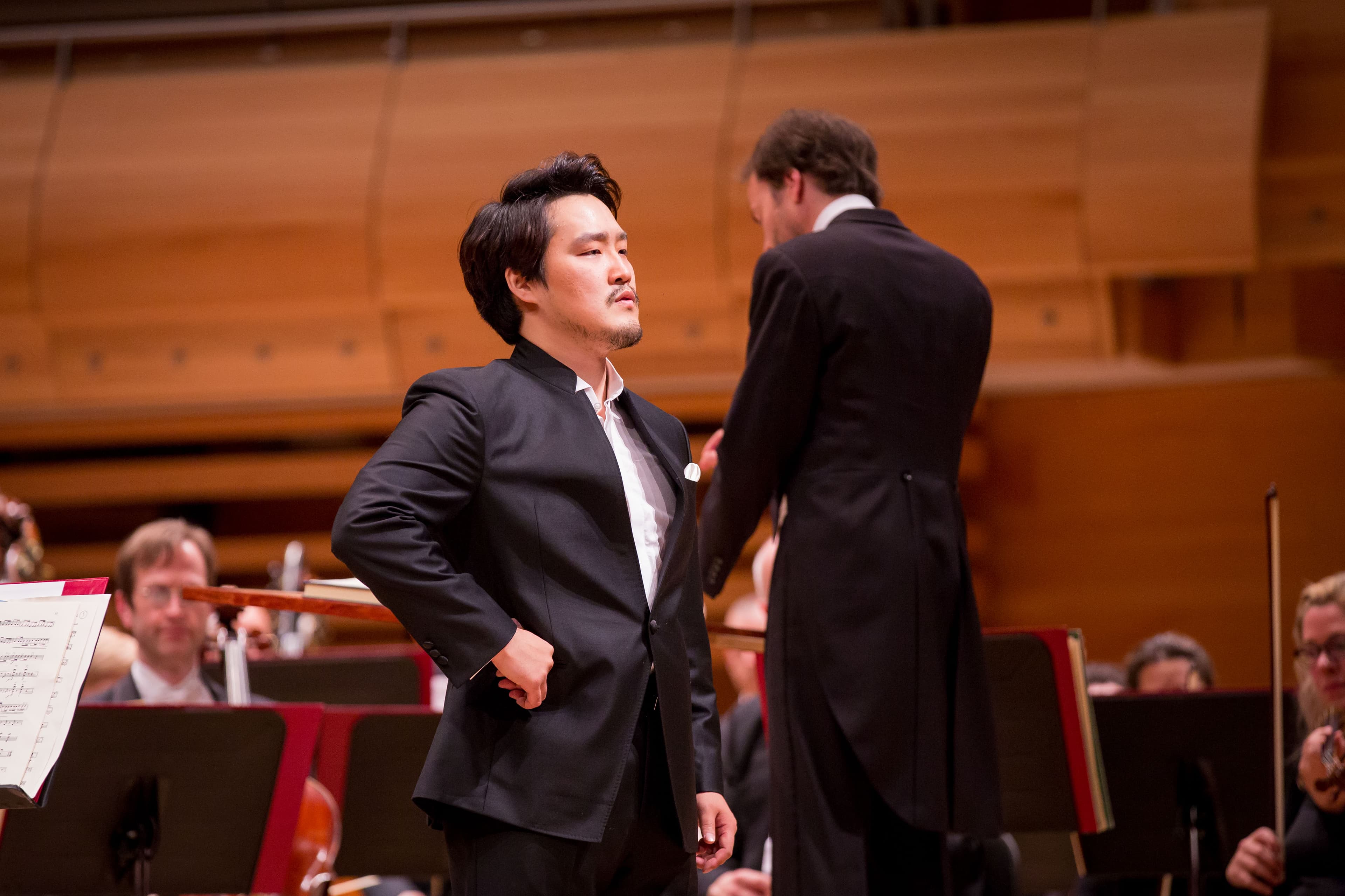 CMIM2015sel 9