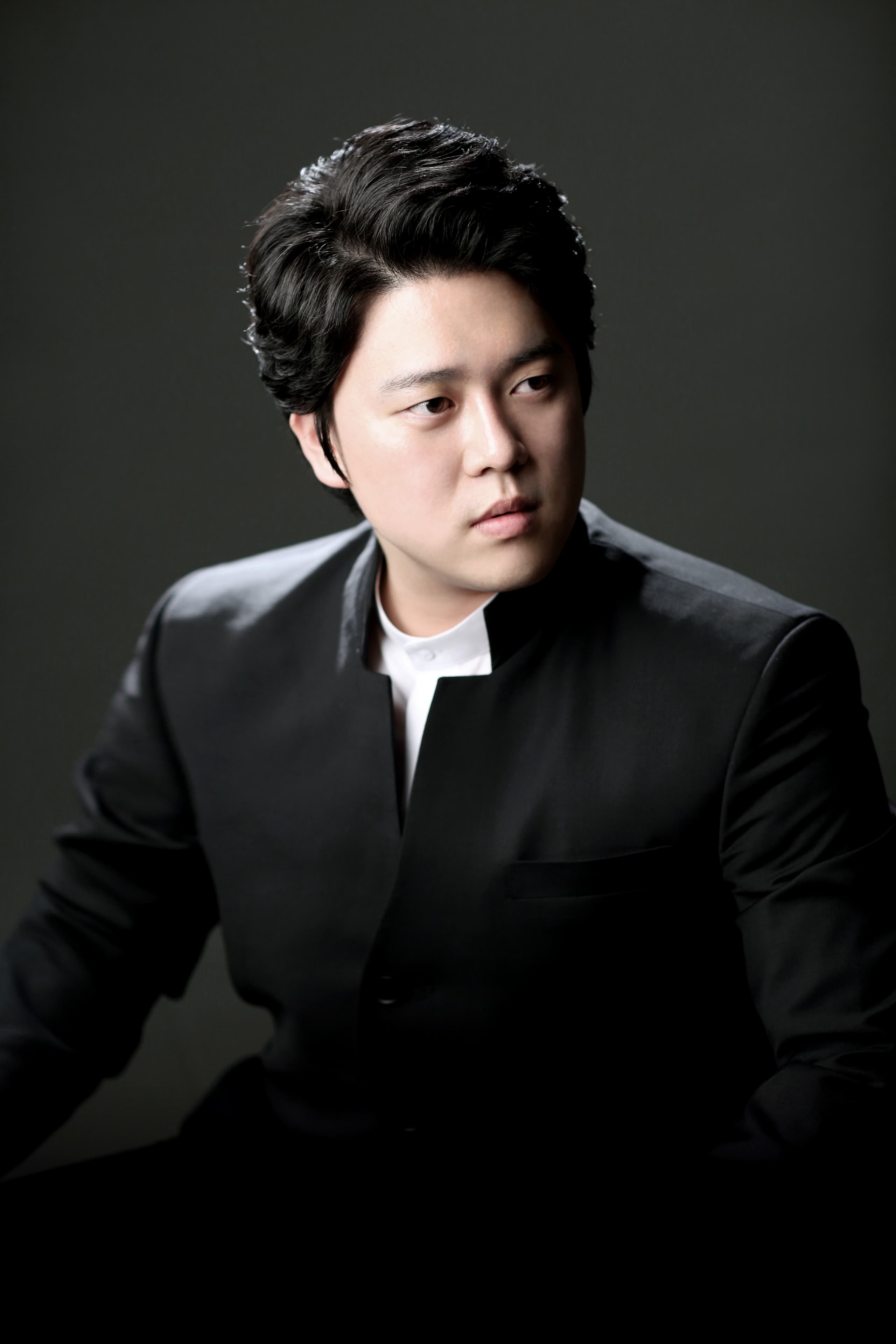 CMIM2018 cho chanhee photo 1