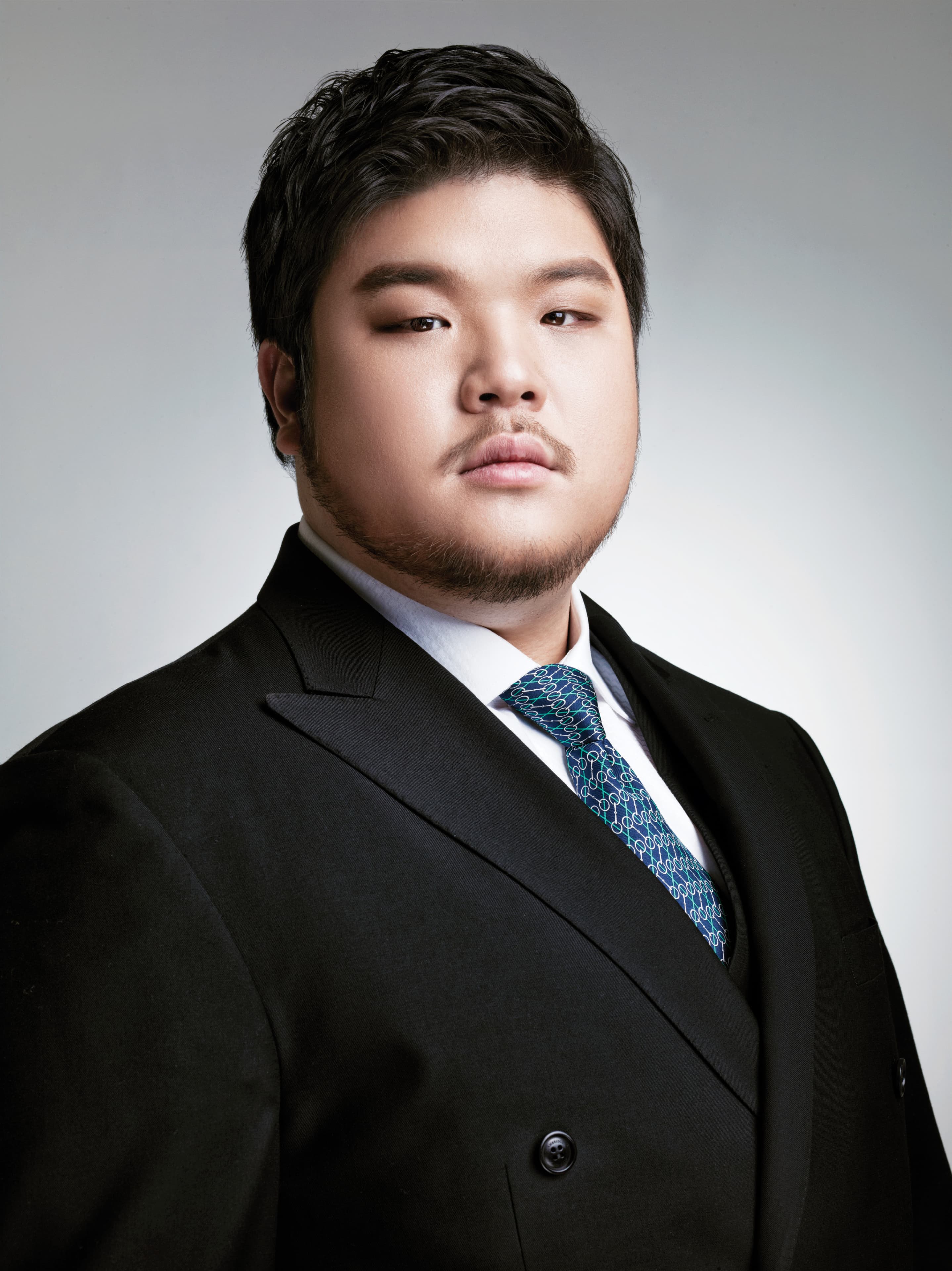 CMIM2018 choi kidon photo 1