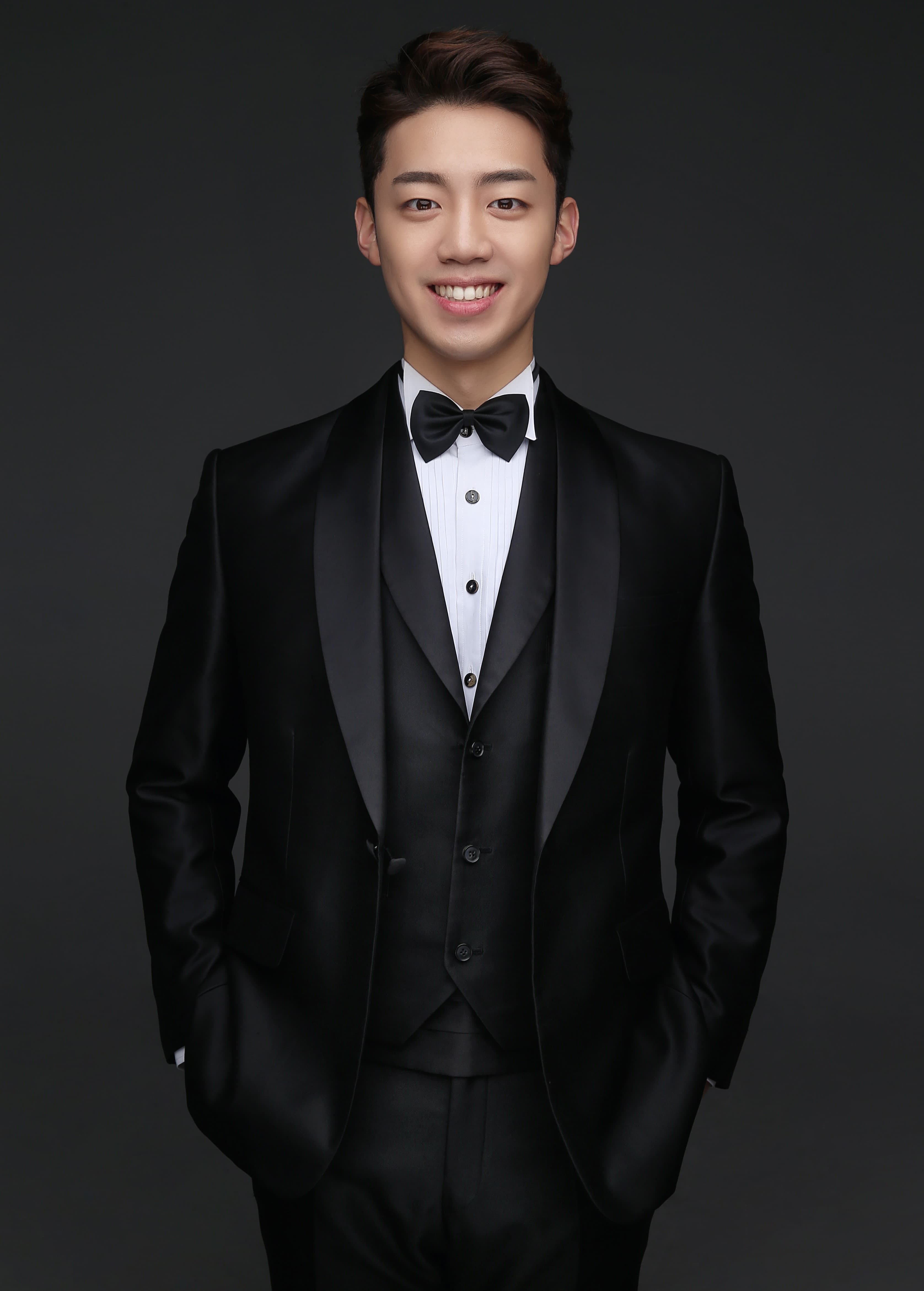 CMIM2018 gil byeongmin 460 photo 1