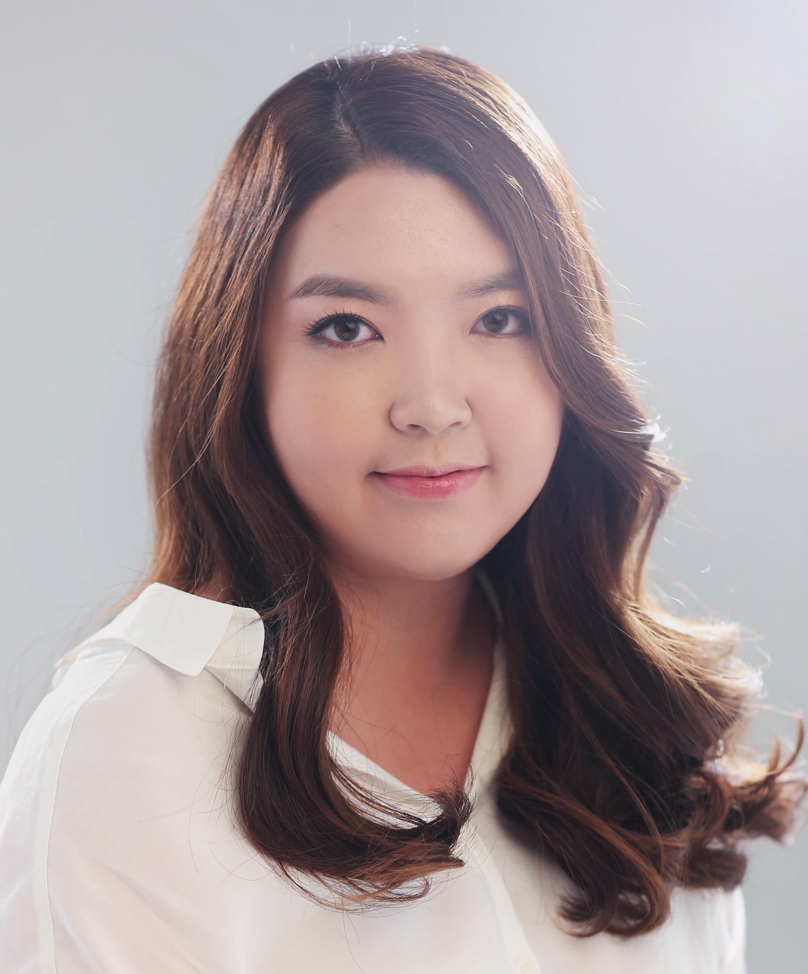 CMIM2018 park jae eun 368 photo 1 by 80s floor