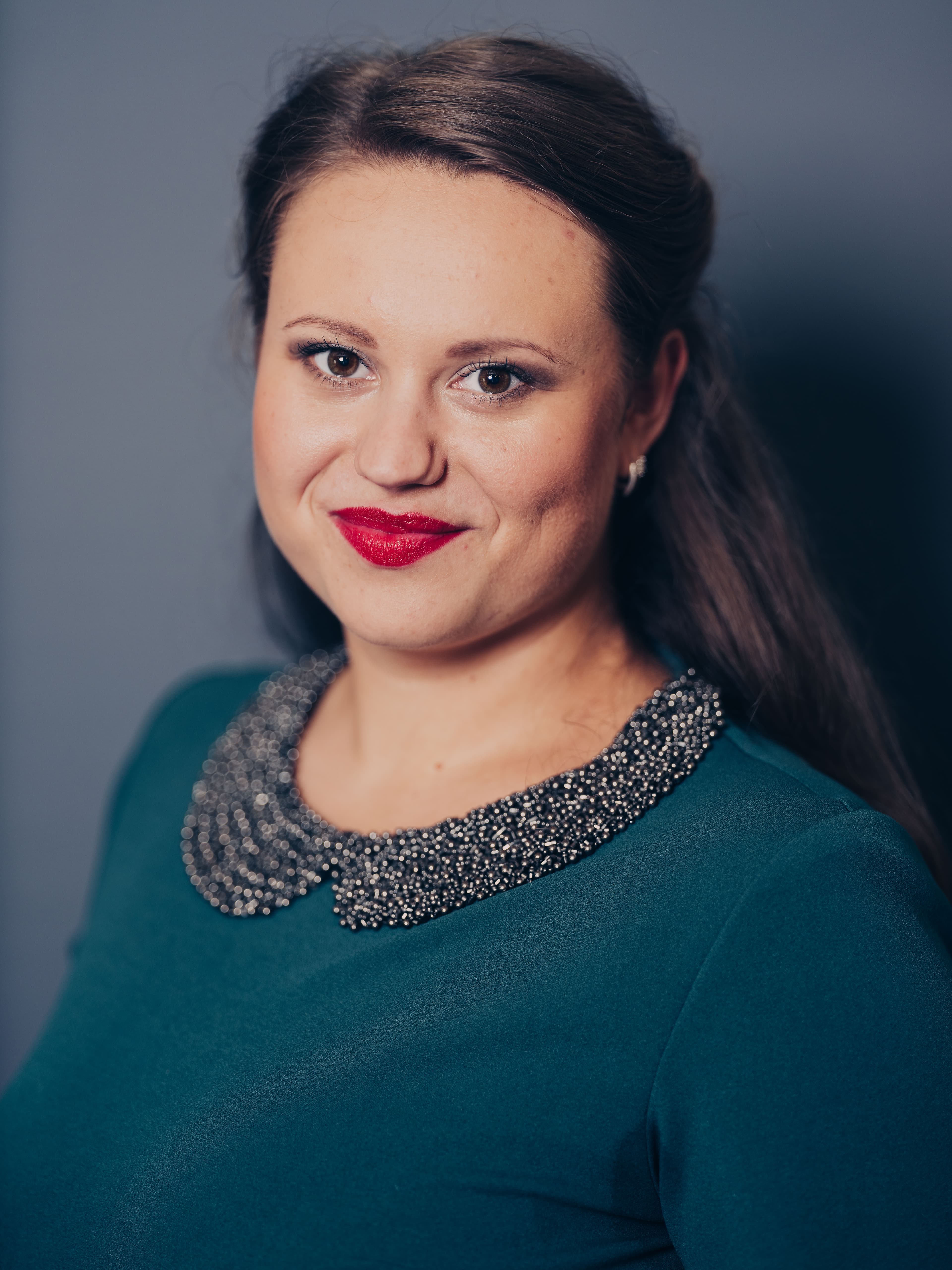 CMIM2018 rudyk olga 399 photo 2