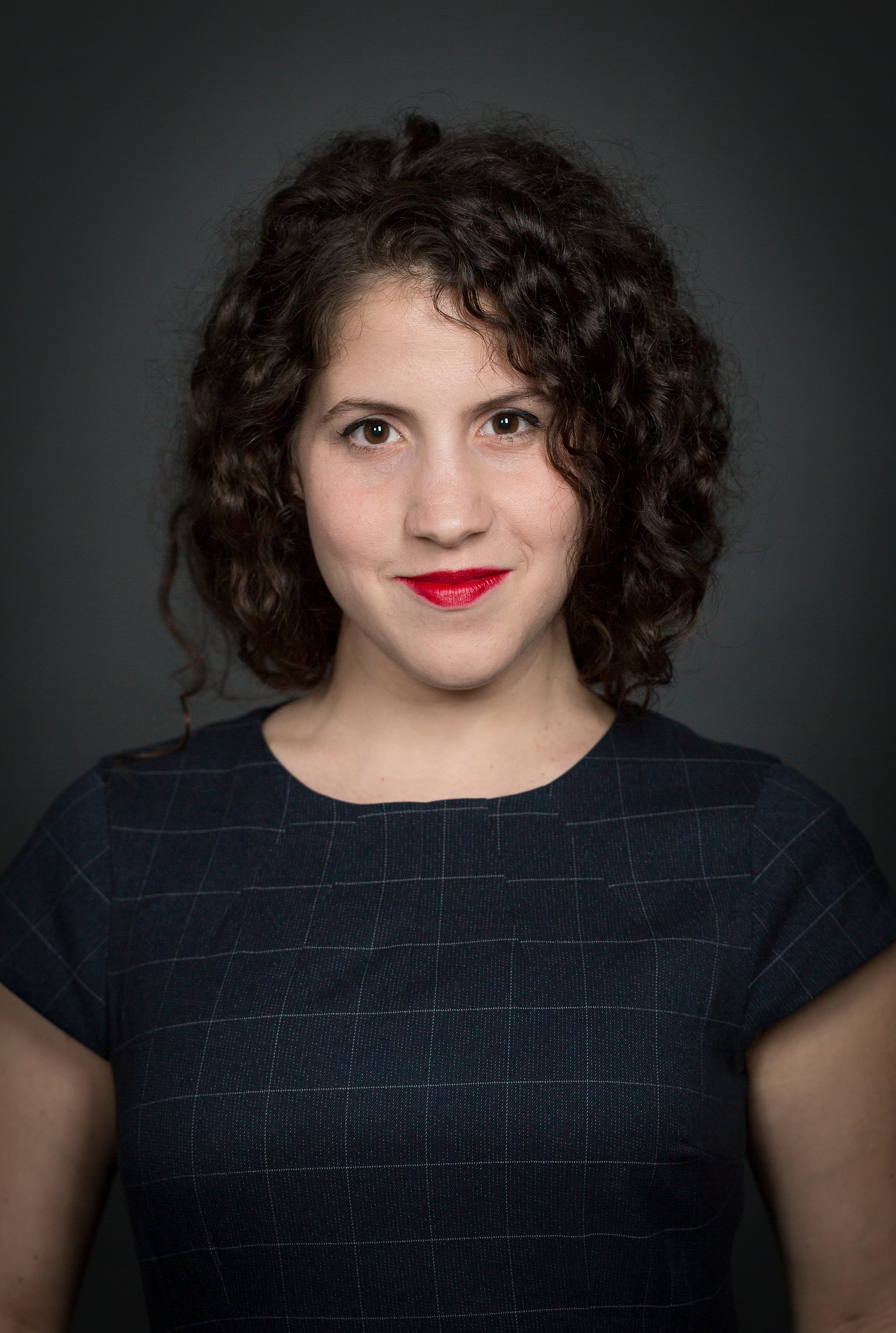 CMIM2018 sharvit hagar 338 photo 2 by Stephan Walz