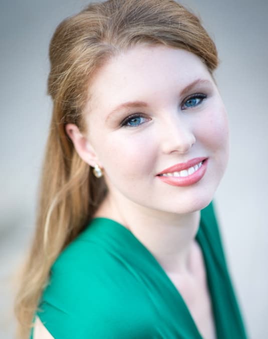 CMIM2018 sproule carolyn photo 1 by Simon Pauly