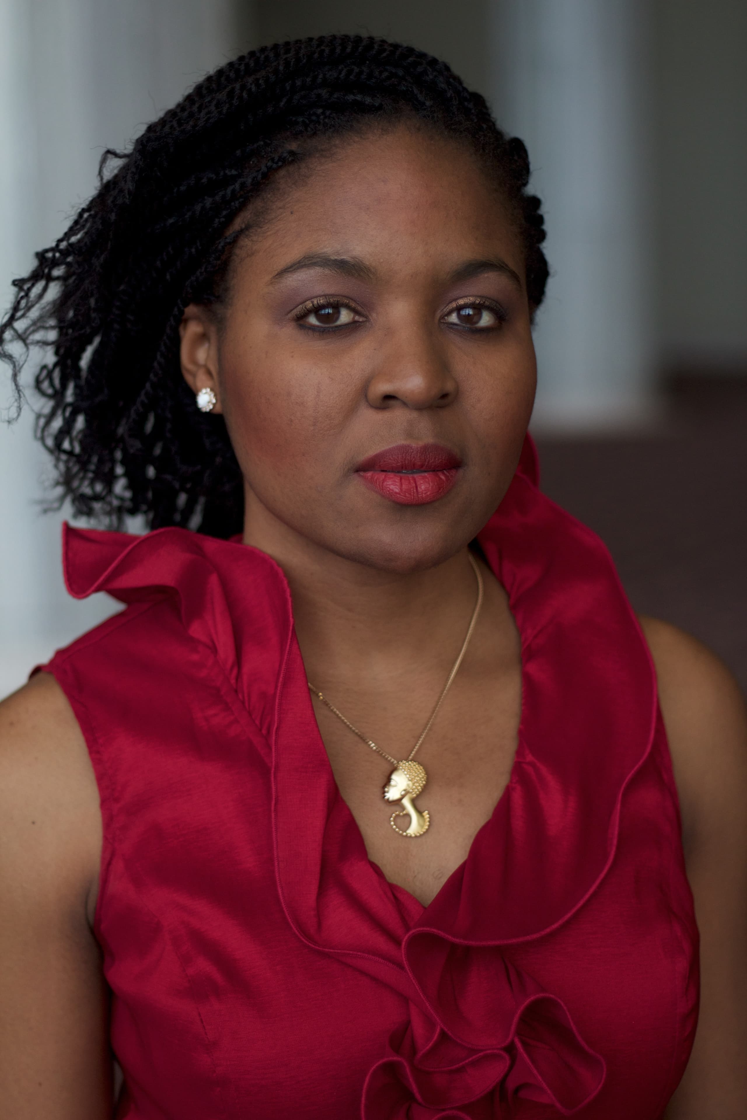 CMIM2018 taffot suzanne 107 photo 1