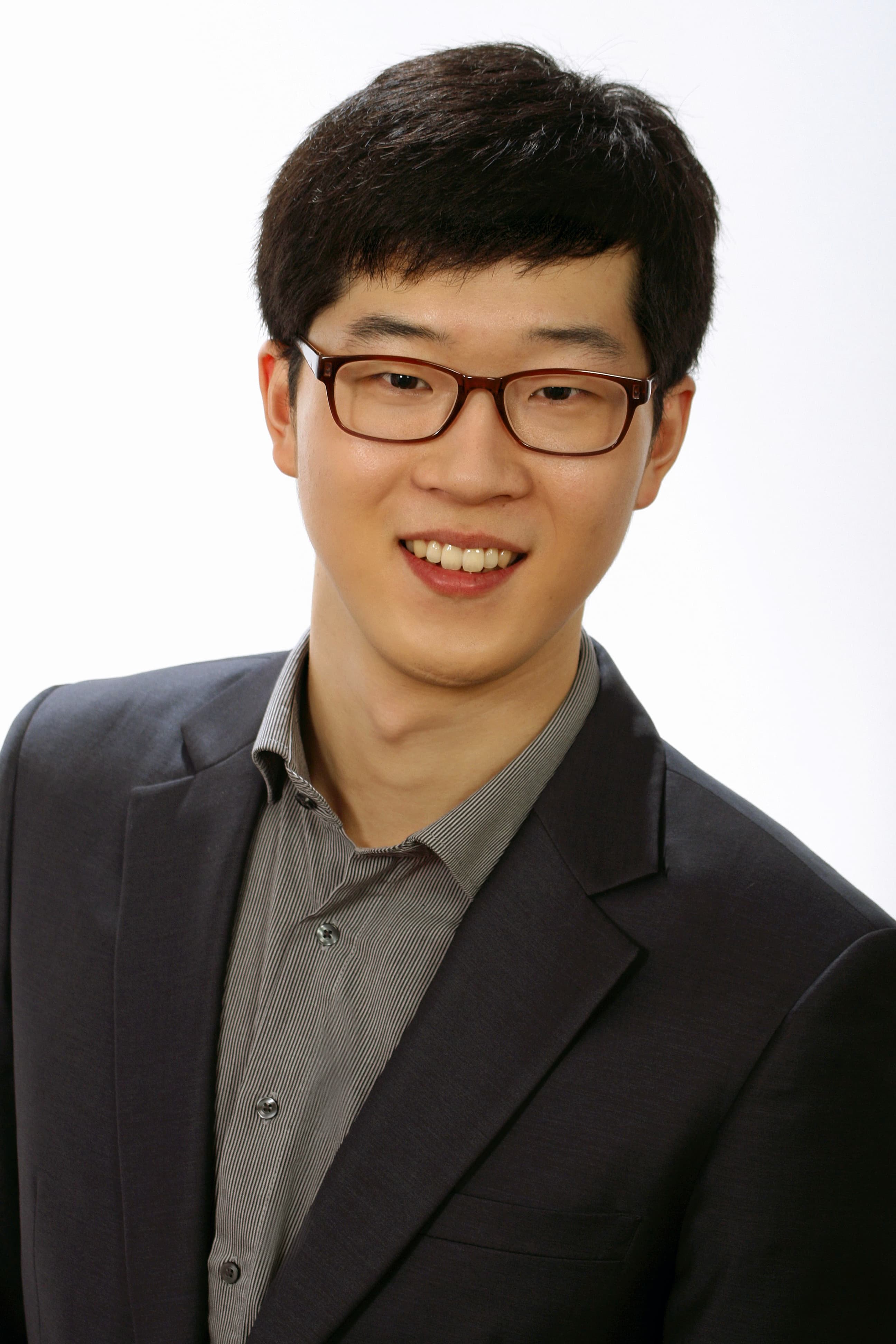 CMIM2018 yang jongsoo 267 photo 1
