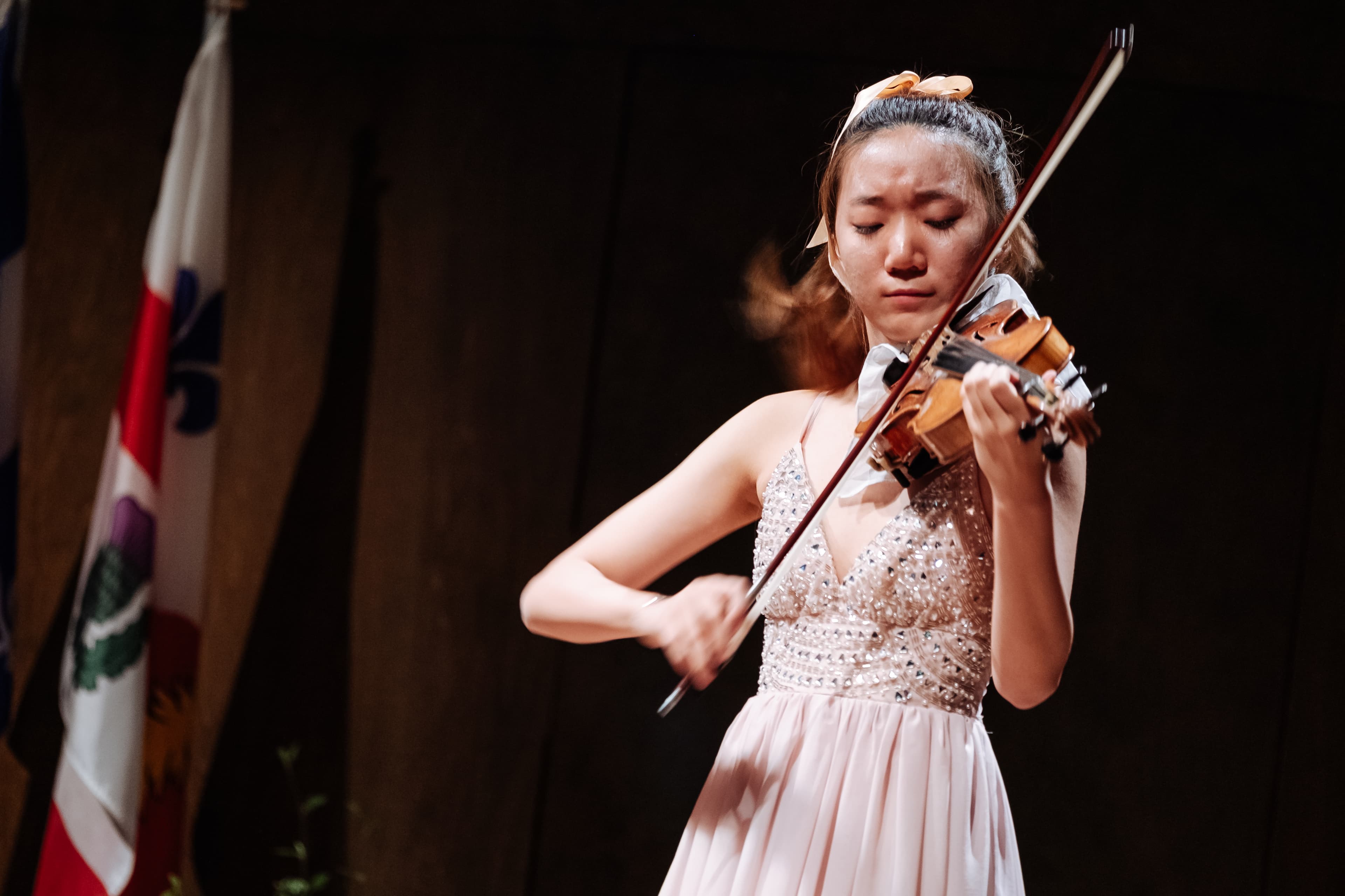 CMIM2019 Competitors Tam Lan Truong 112