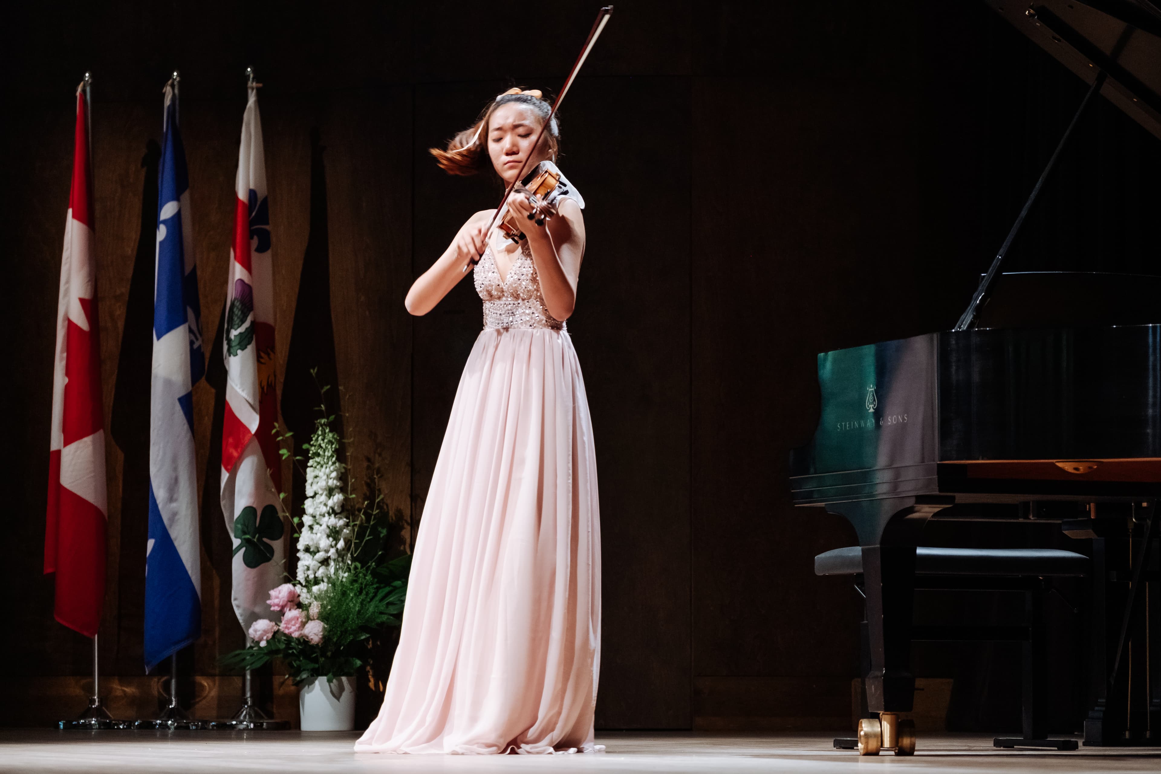 CMIM2019 Competitors Tam Lan Truong 113