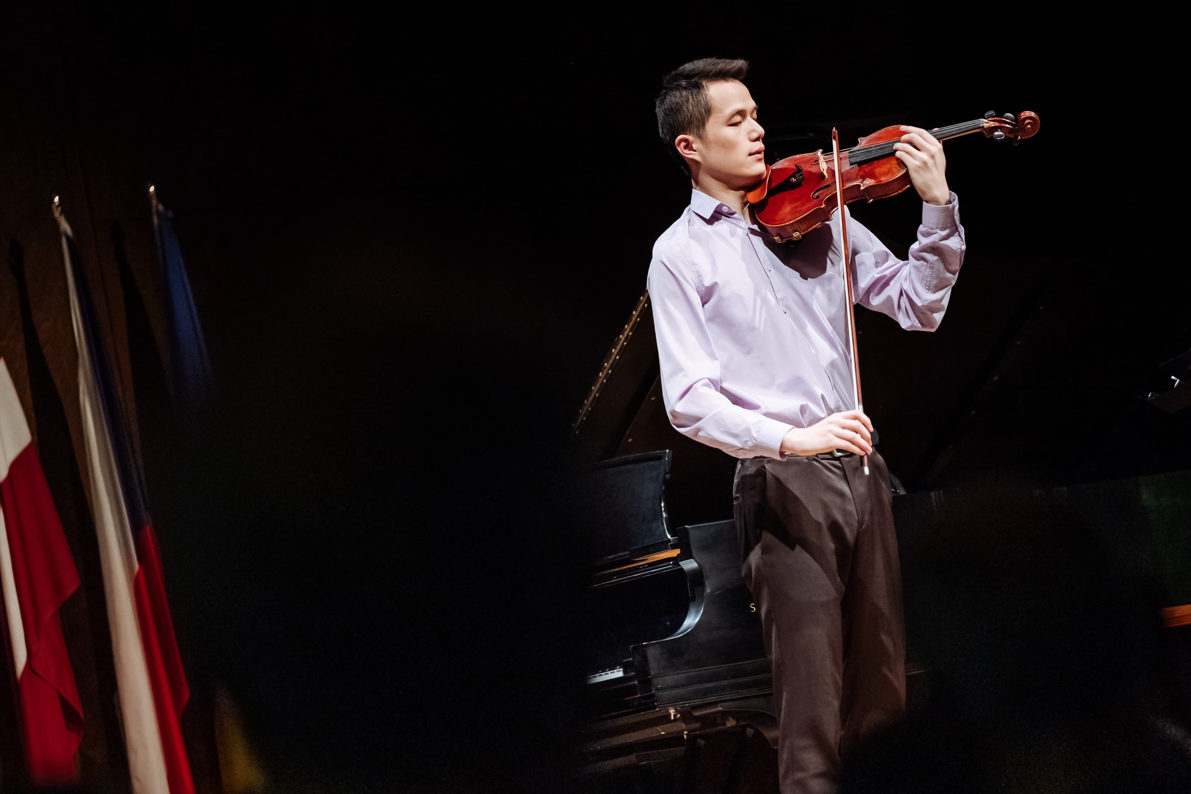 CMIM2019 Competitors Tam Lan Truong 122