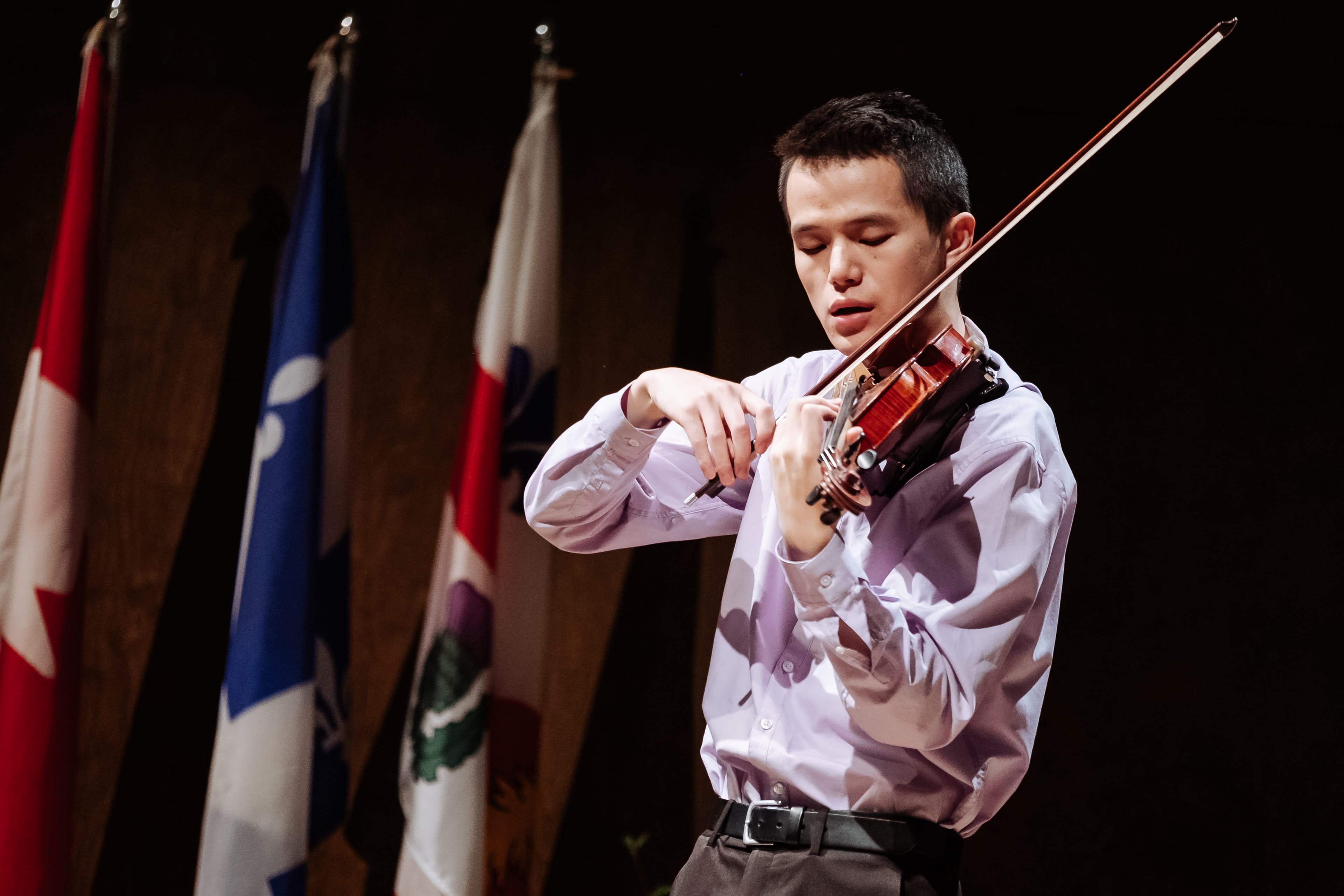 CMIM2019 Competitors Tam Lan Truong 125