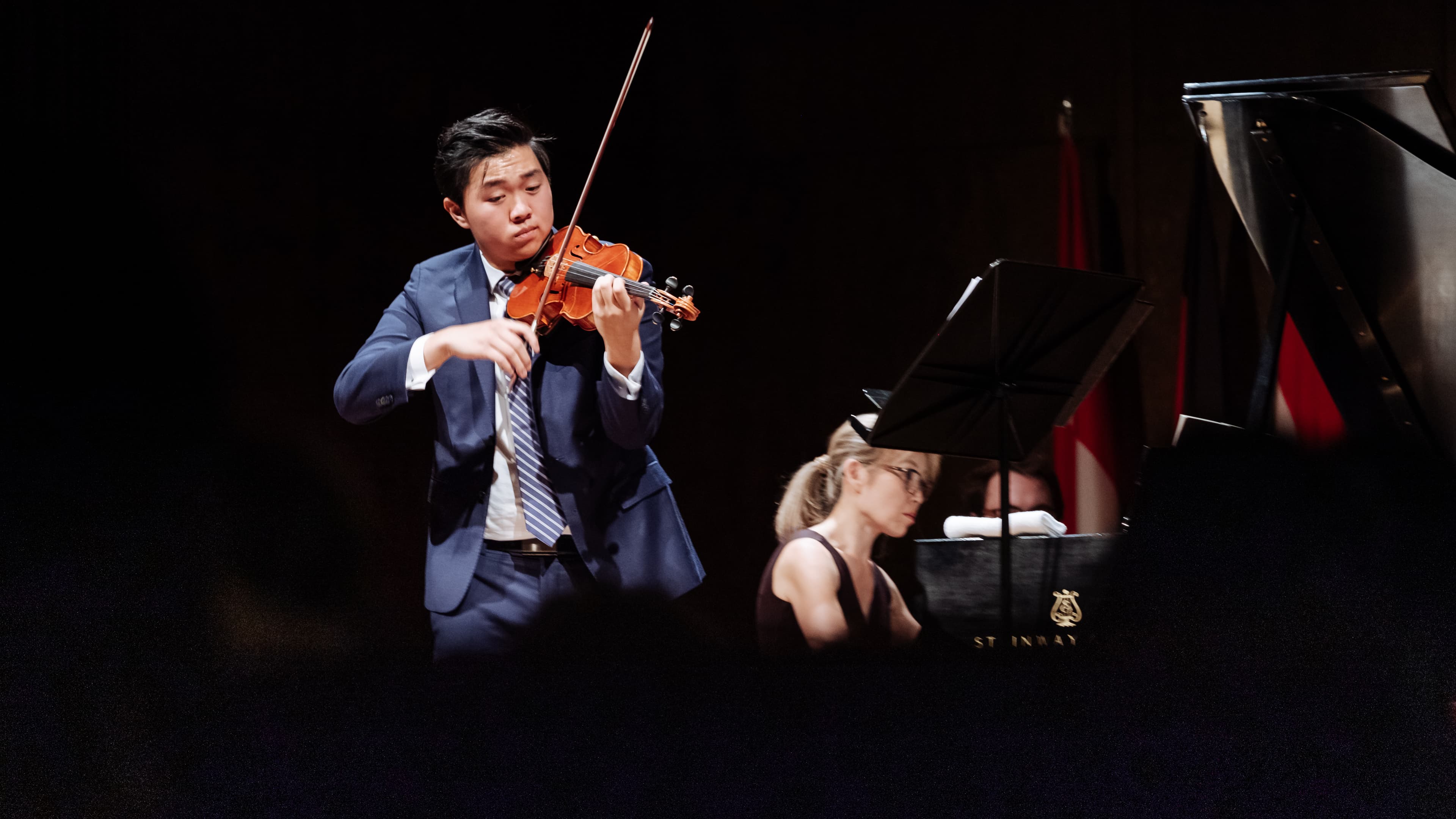 CMIM2019 Competitors Tam Lan Truong 126
