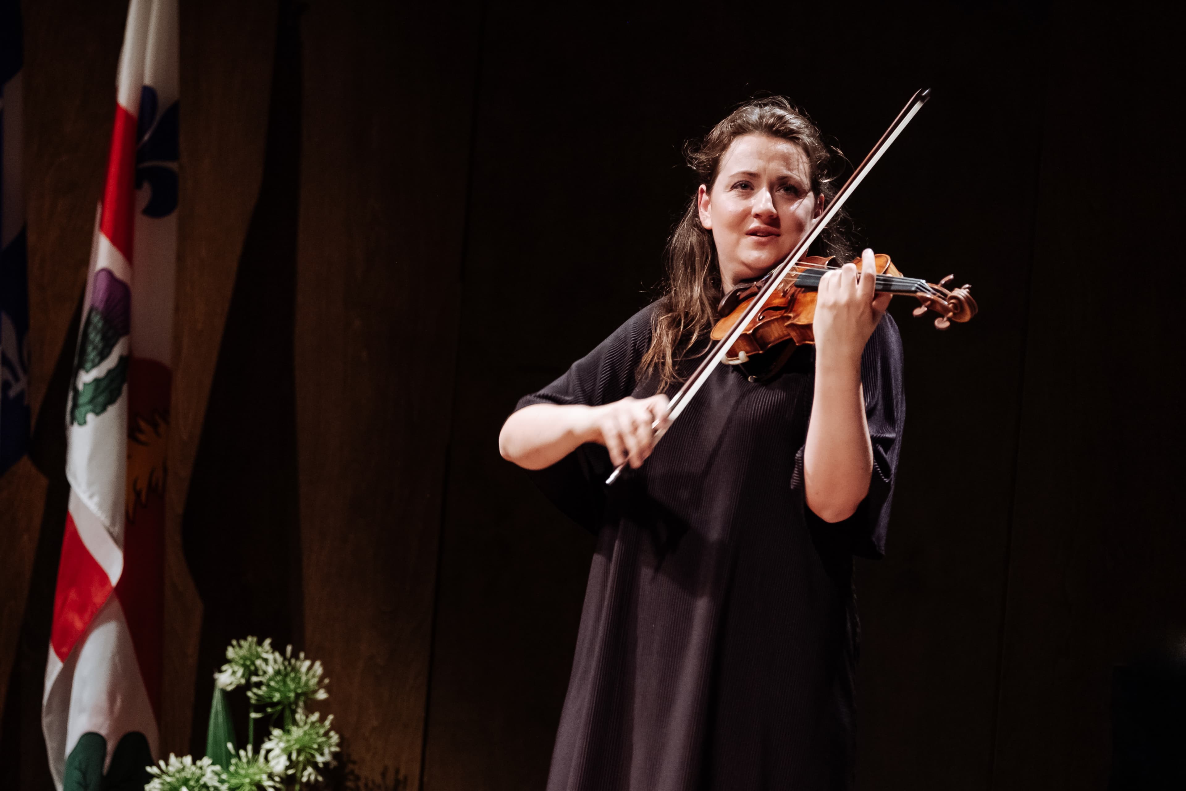CMIM2019 Competitors Tam Lan Truong 18