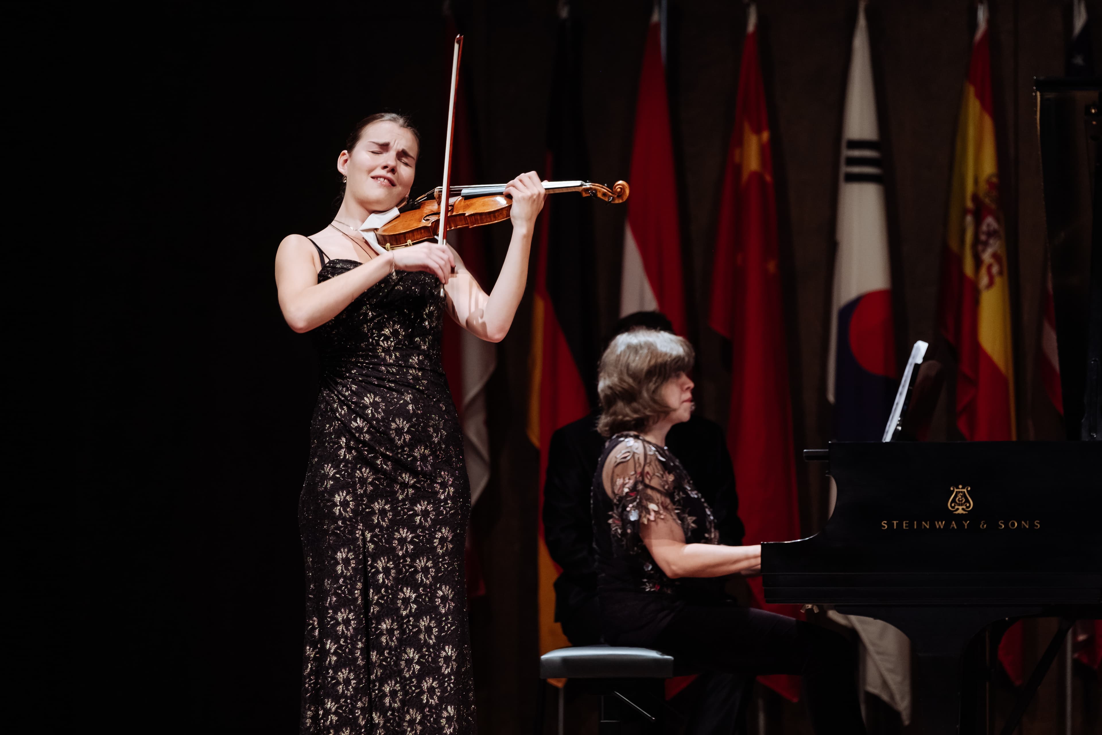 CMIM2019 Competitors Tam Lan Truong 32