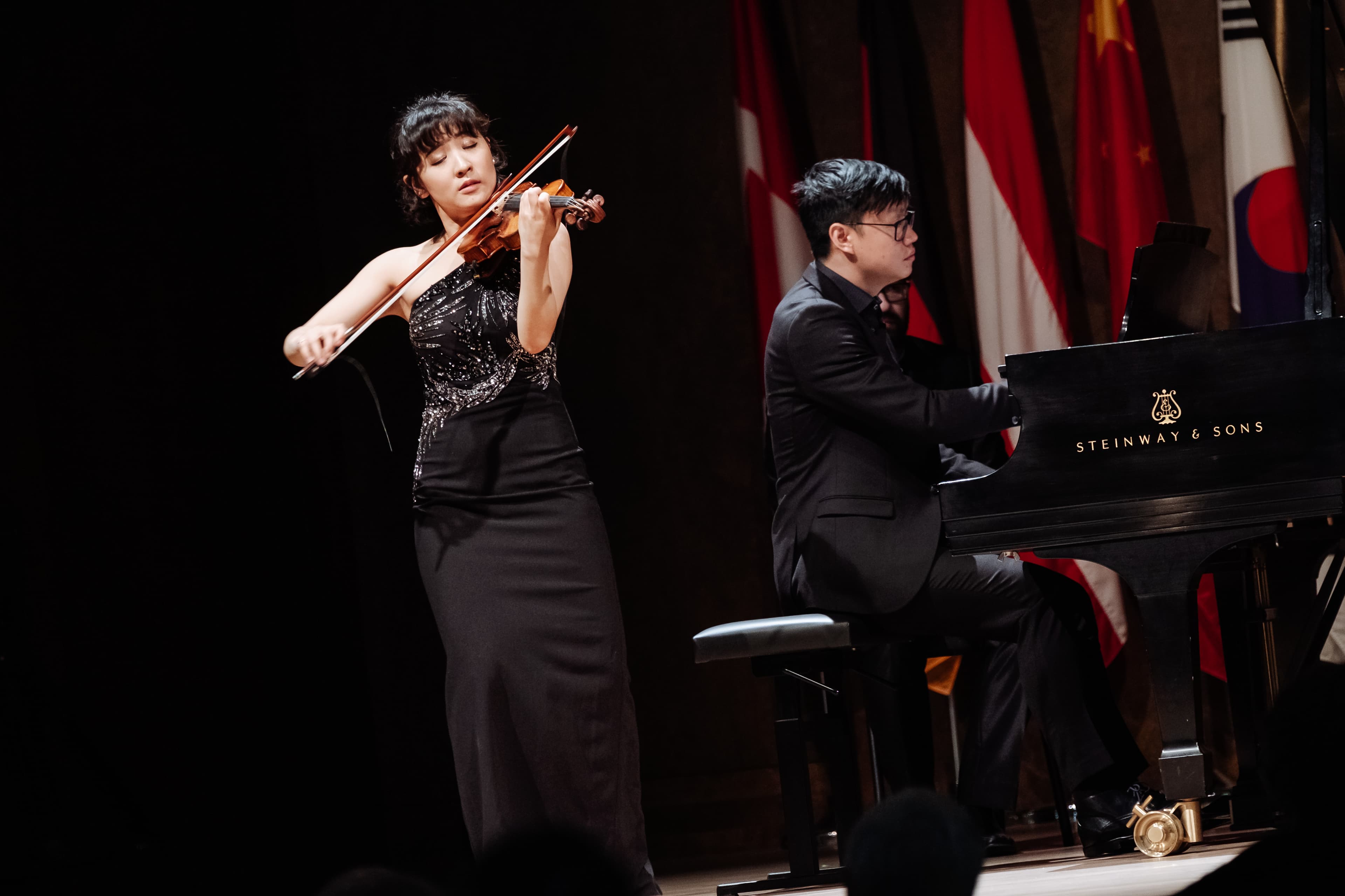 CMIM2019 Competitors Tam Lan Truong 38 1