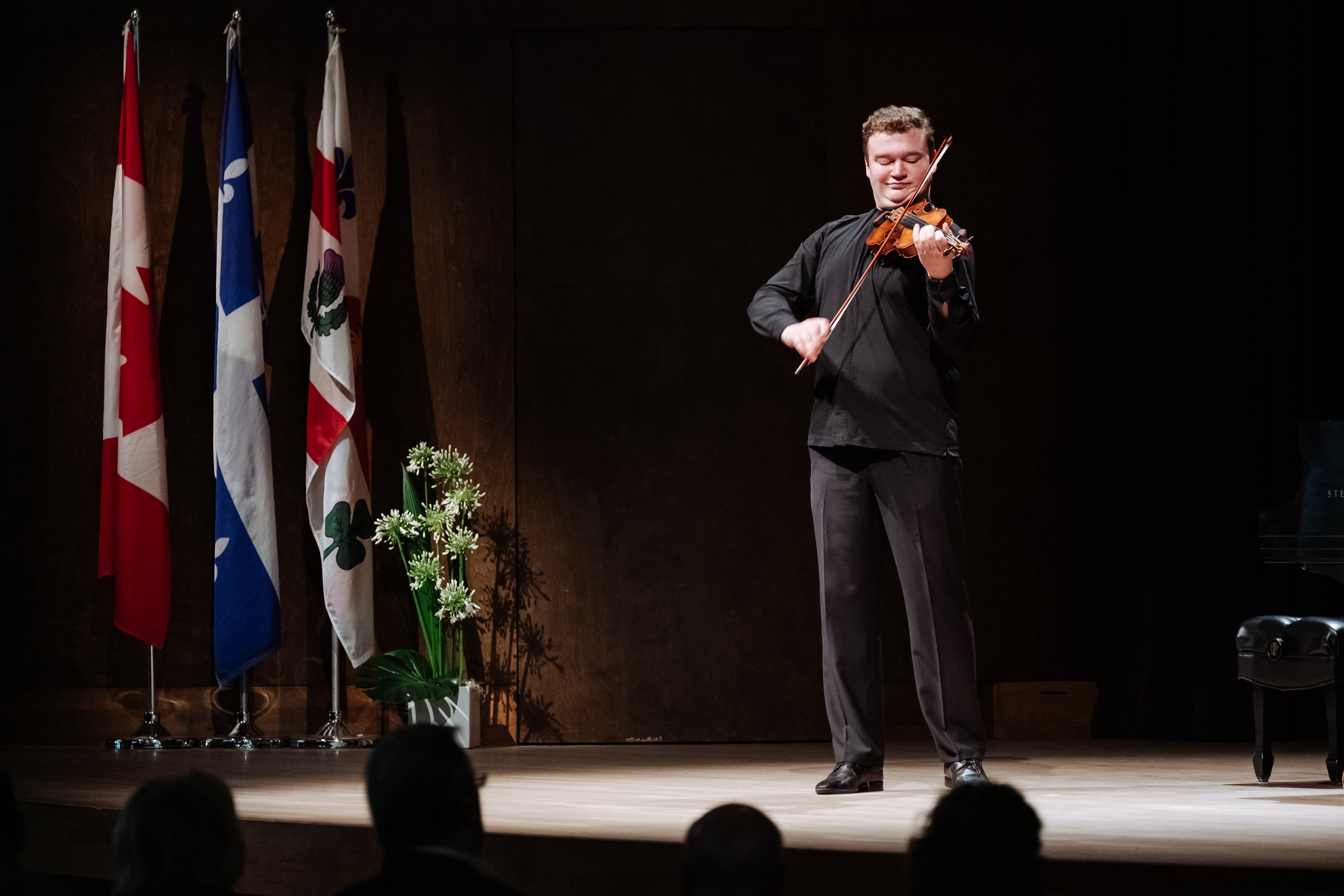 CMIM2019 Competitors Tam Lan Truong 41