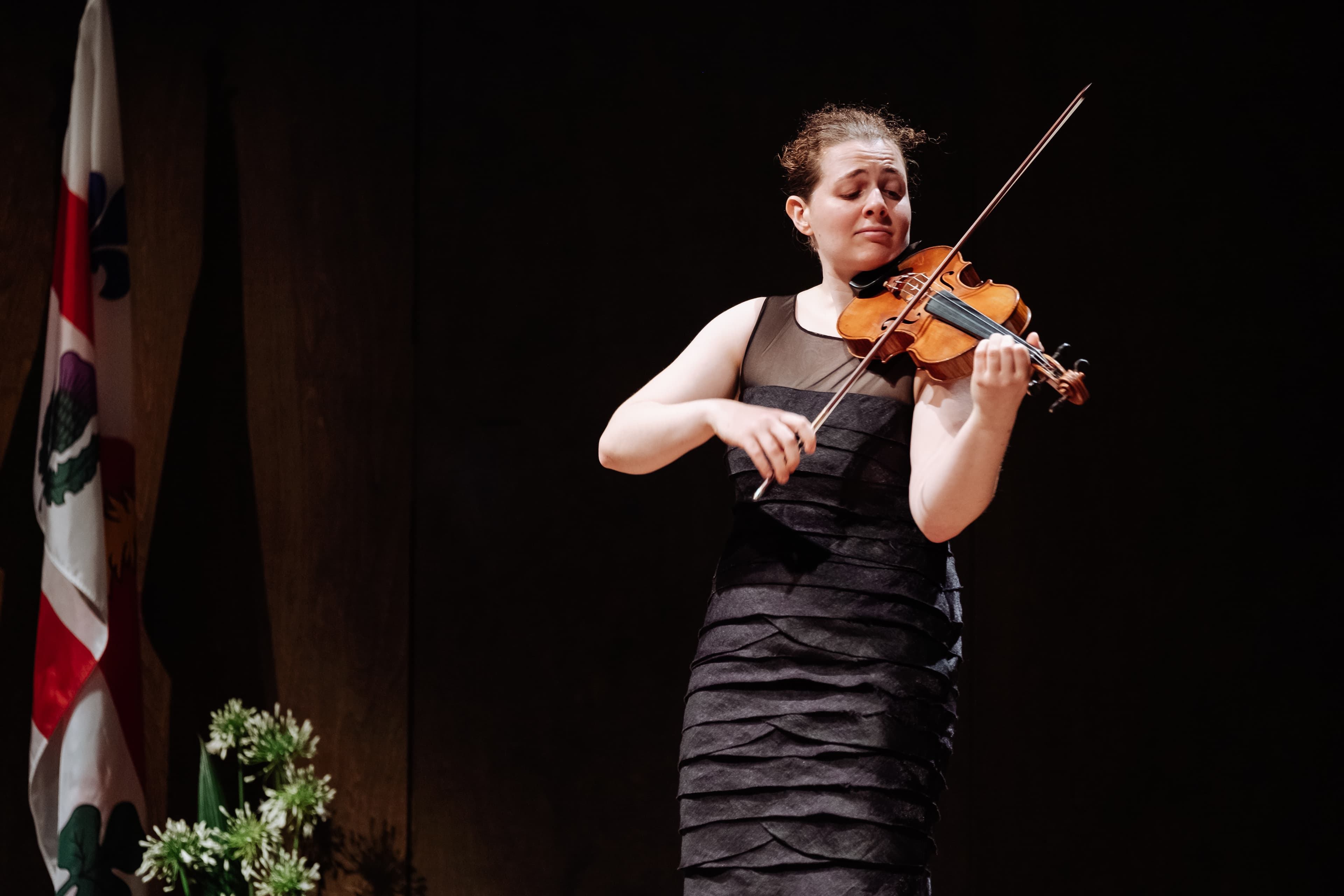 CMIM2019 Competitors Tam Lan Truong 50