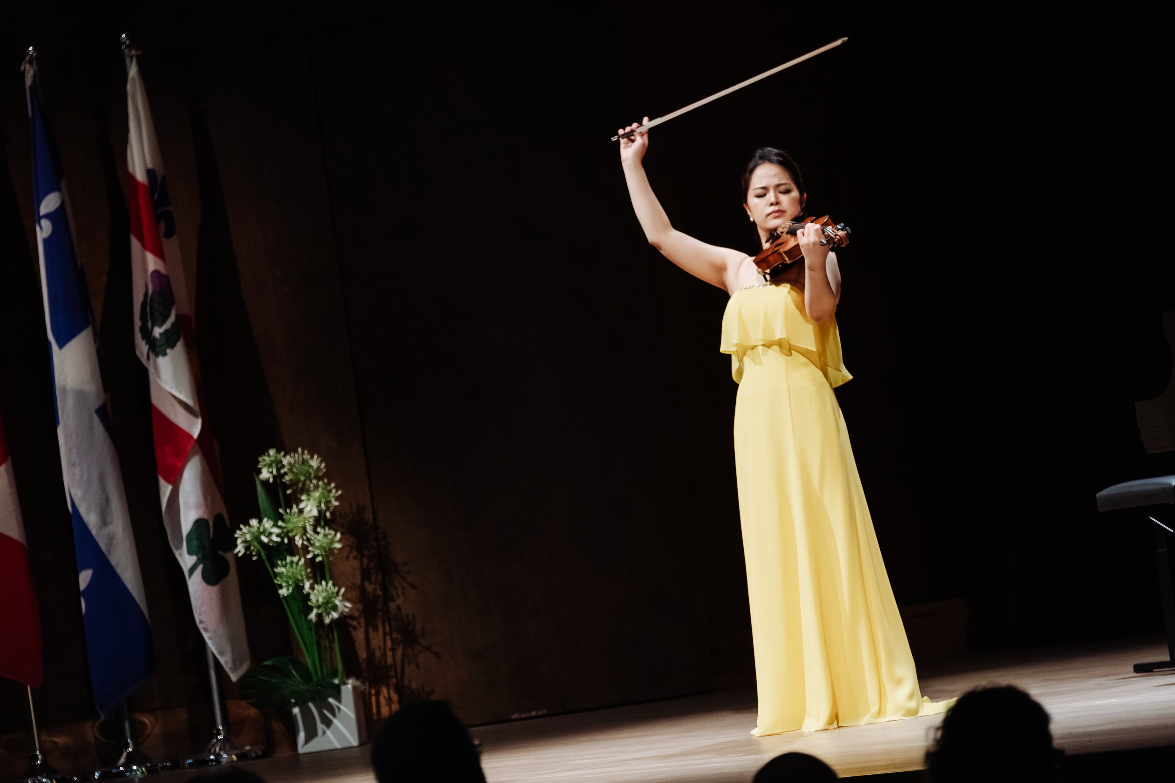 CMIM2019 Competitors Tam Lan Truong 54