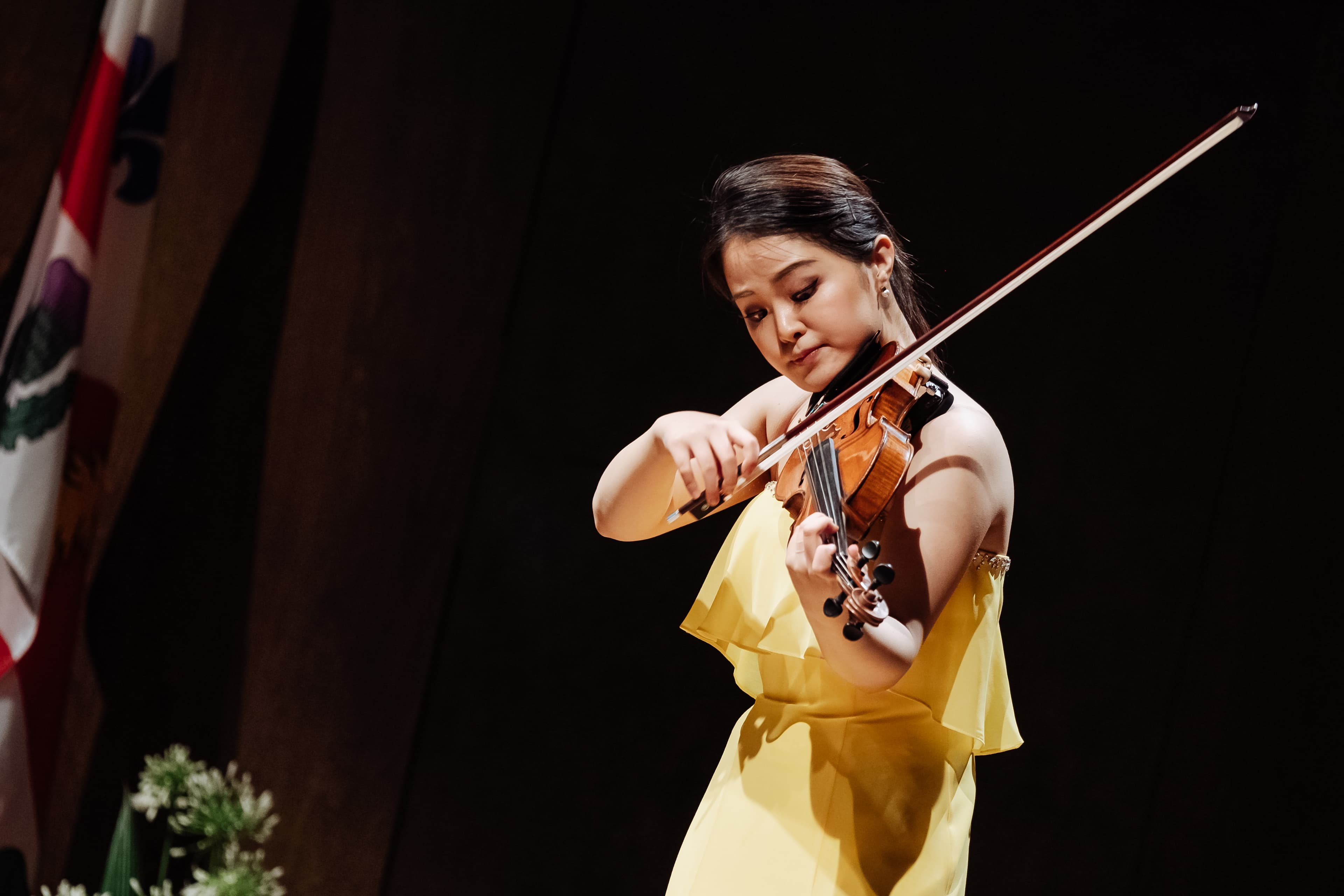 CMIM2019 Competitors Tam Lan Truong 55