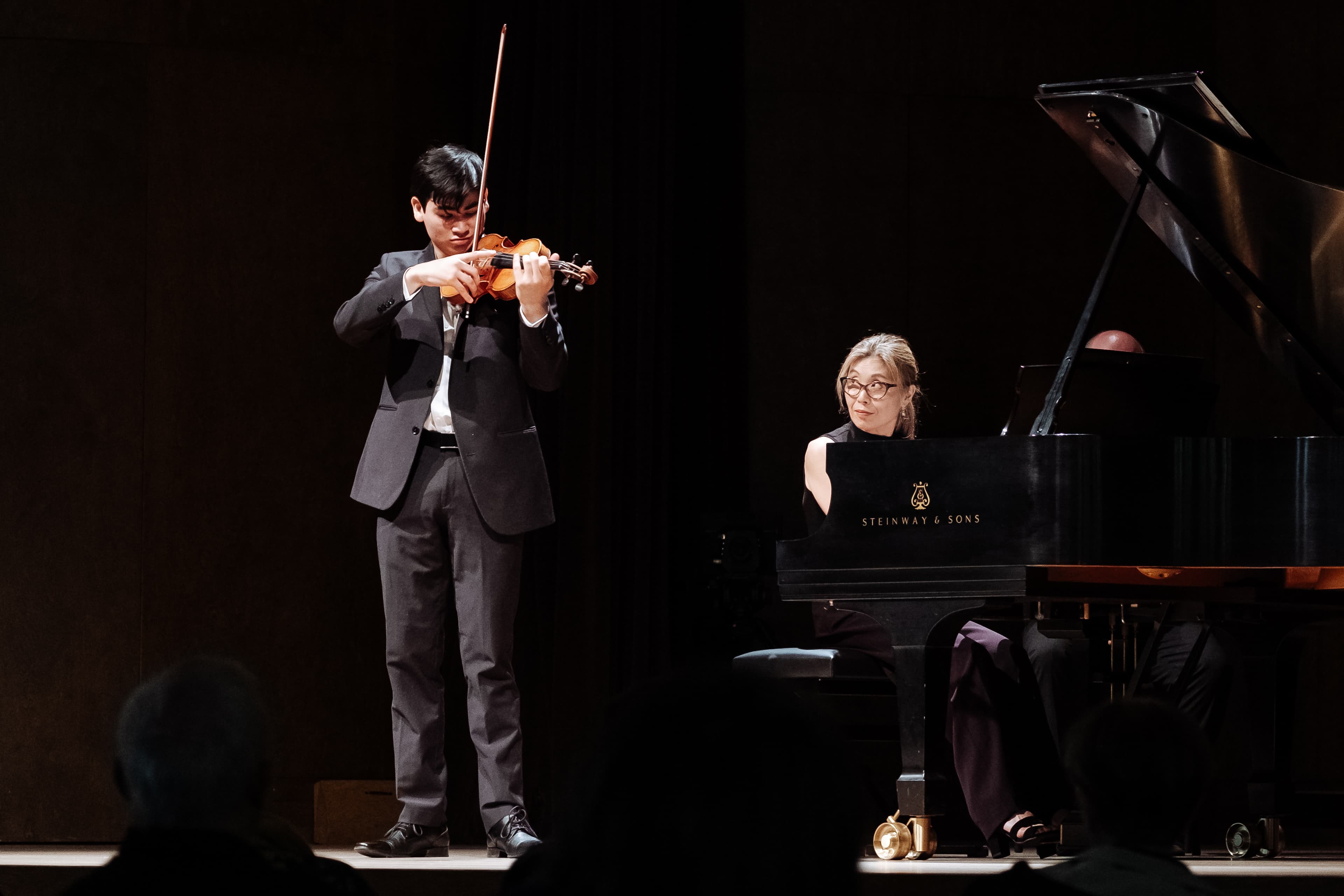 CMIM2019 Competitors Tam Lan Truong 6