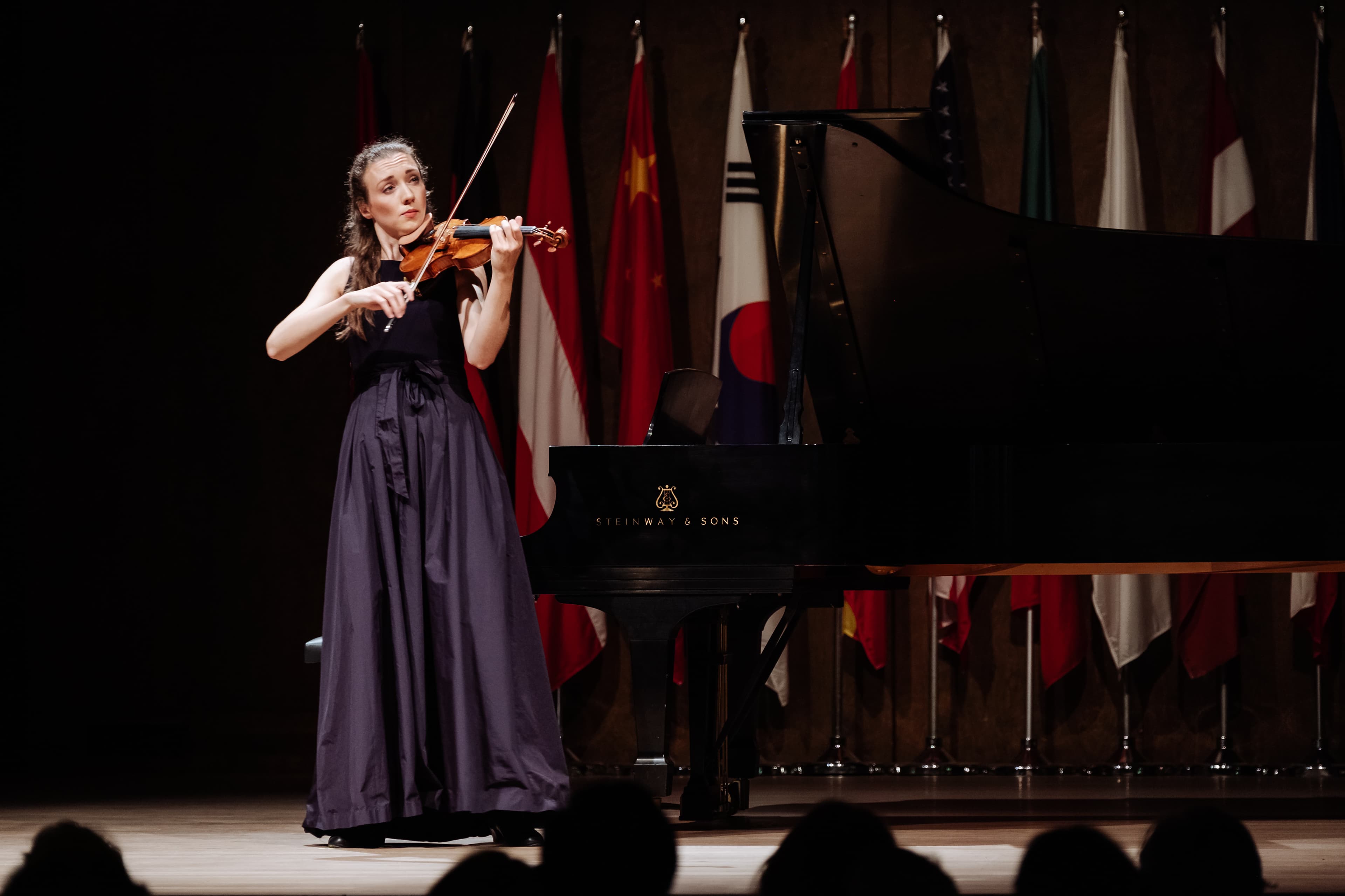 CMIM2019 Competitors Tam Lan Truong 71