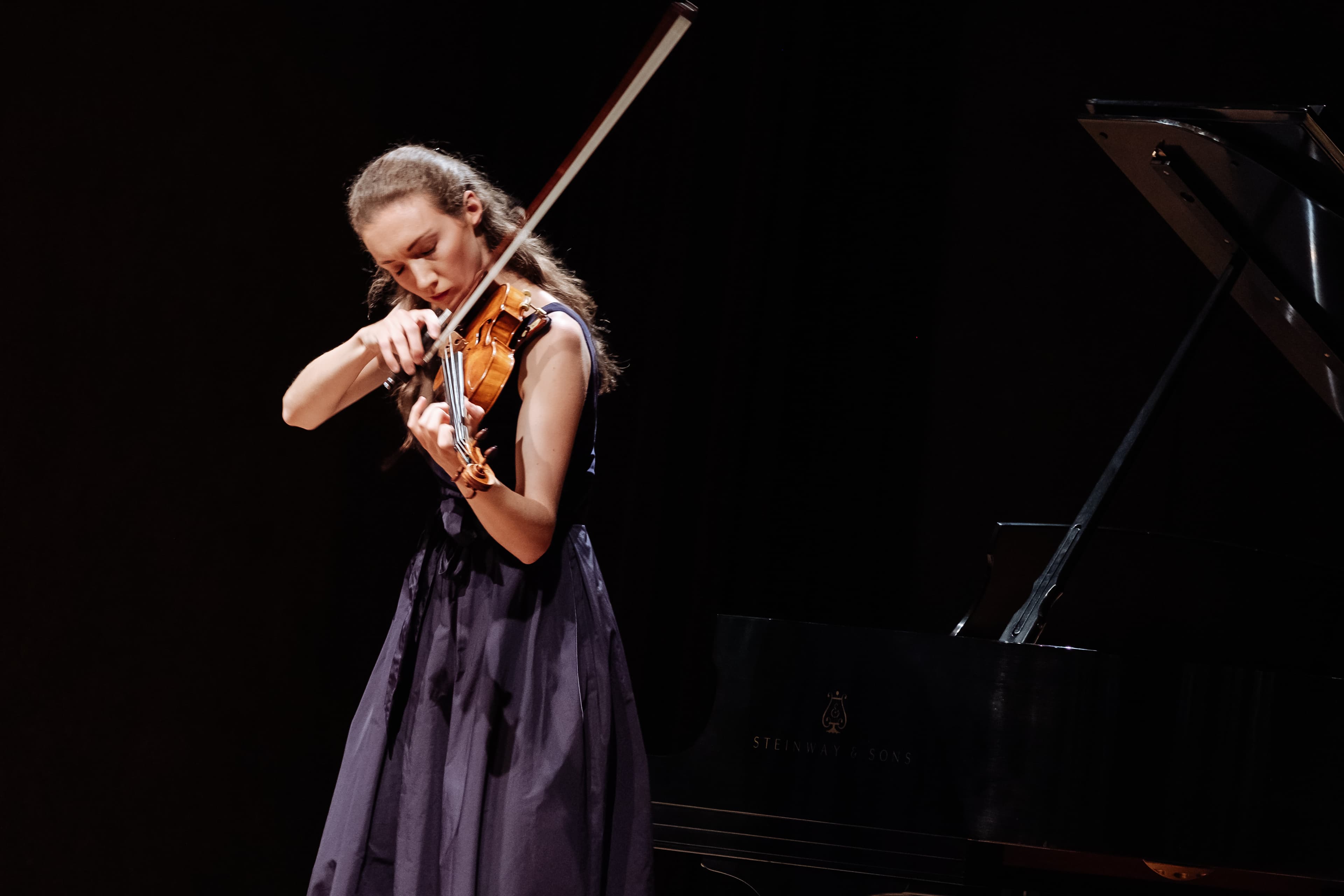 CMIM2019 Competitors Tam Lan Truong 72