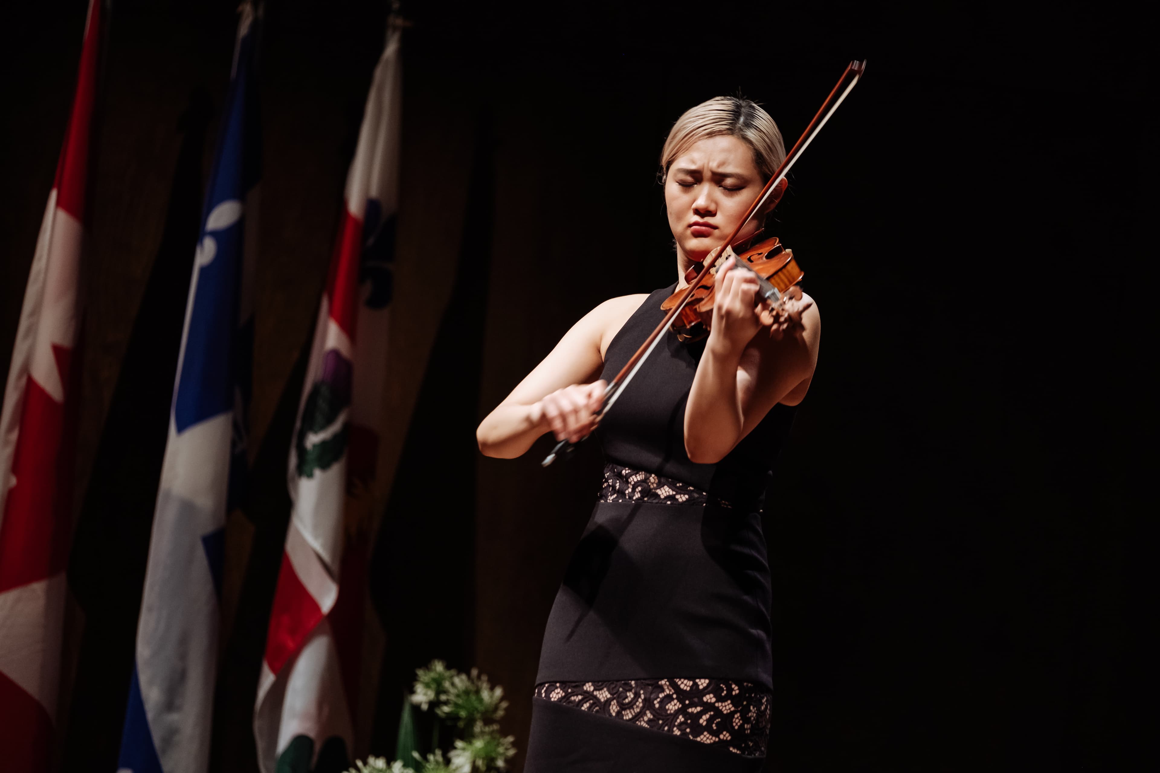 CMIM2019 Competitors Tam Lan Truong 75