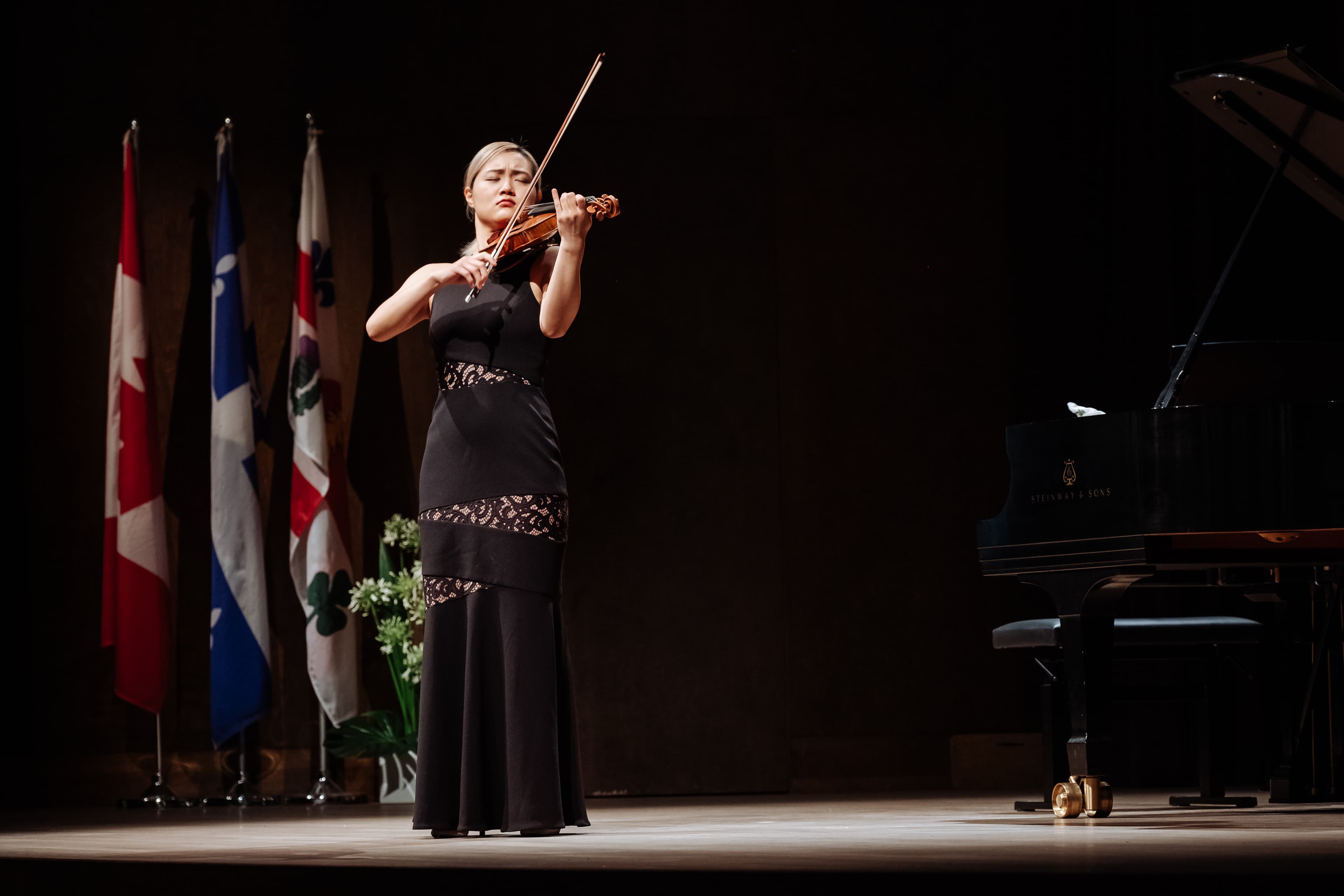 CMIM2019 Competitors Tam Lan Truong 76