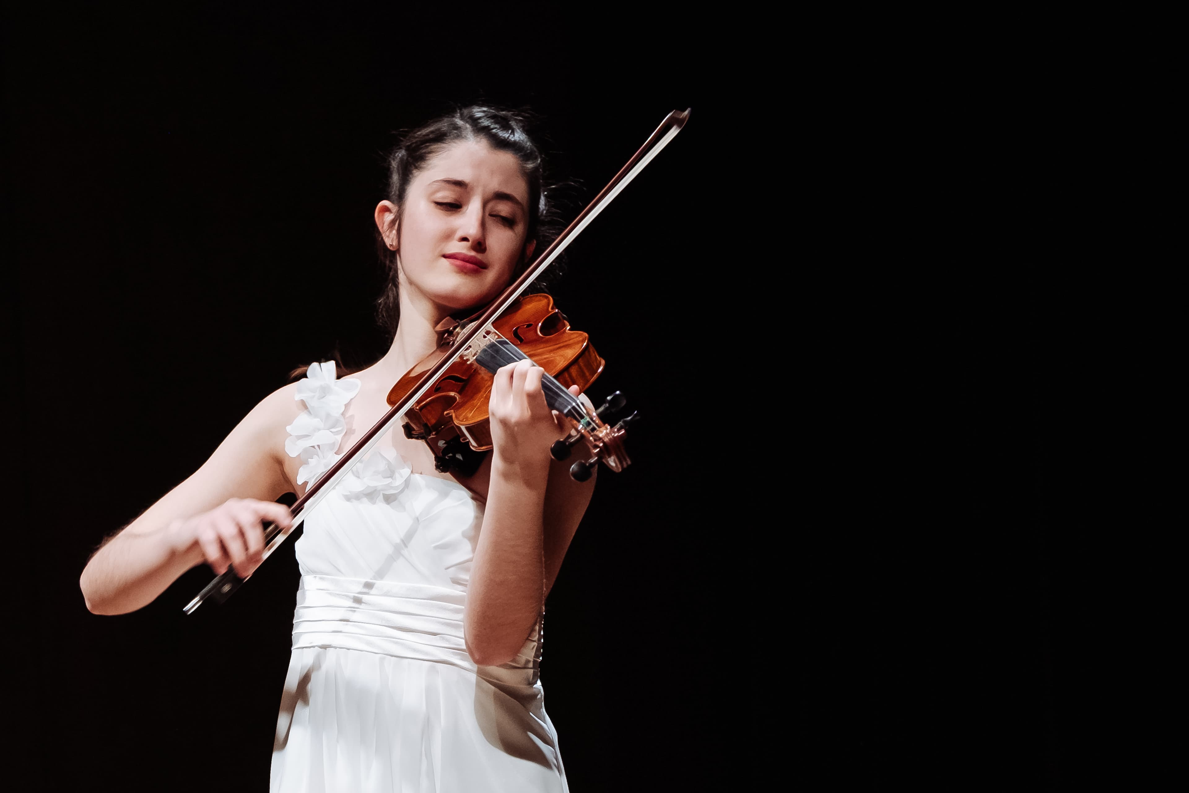 CMIM2019 Competitors Tam Lan Truong 82