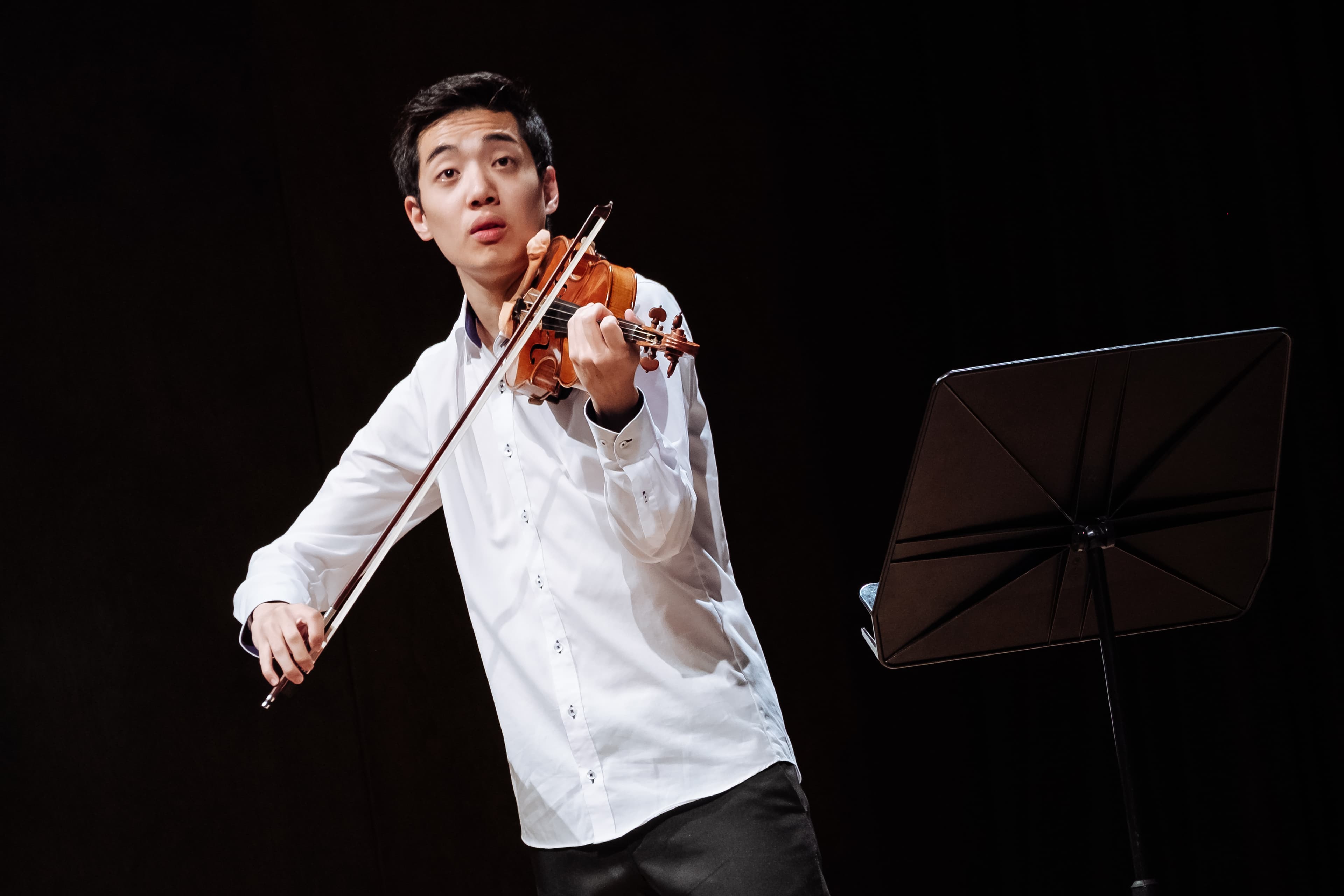 CMIM2019 Competitors Tam Lan Truong 95