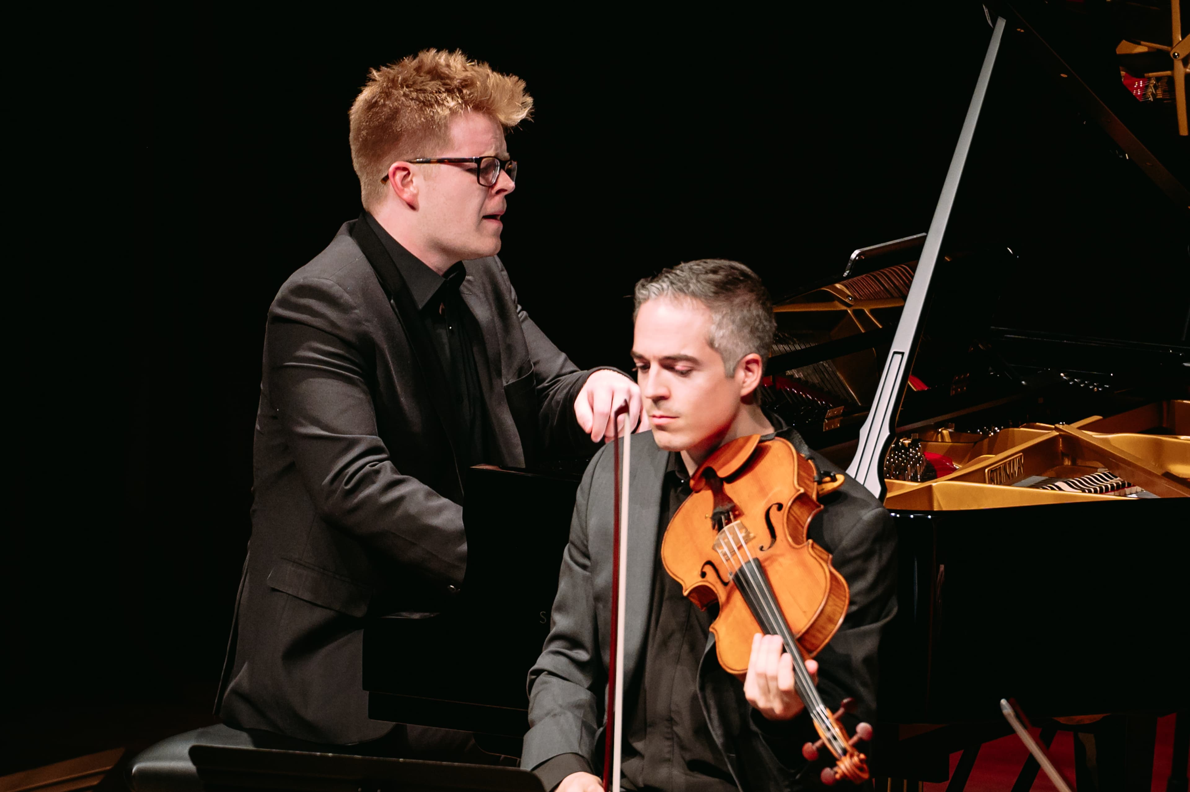 Chambermusic Piano 2024 HD 02