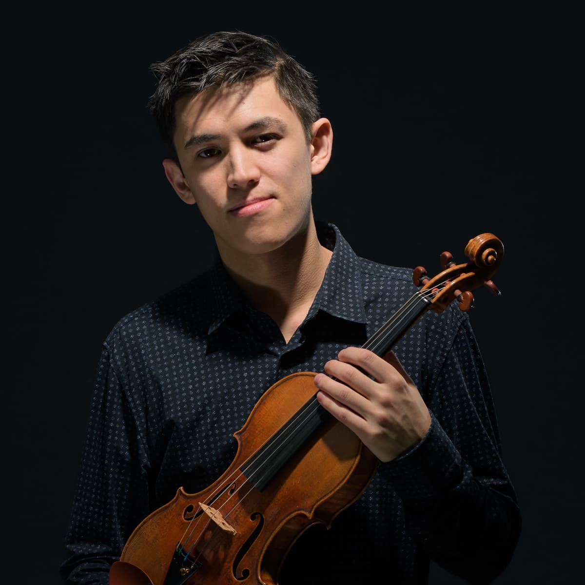 David Bernat