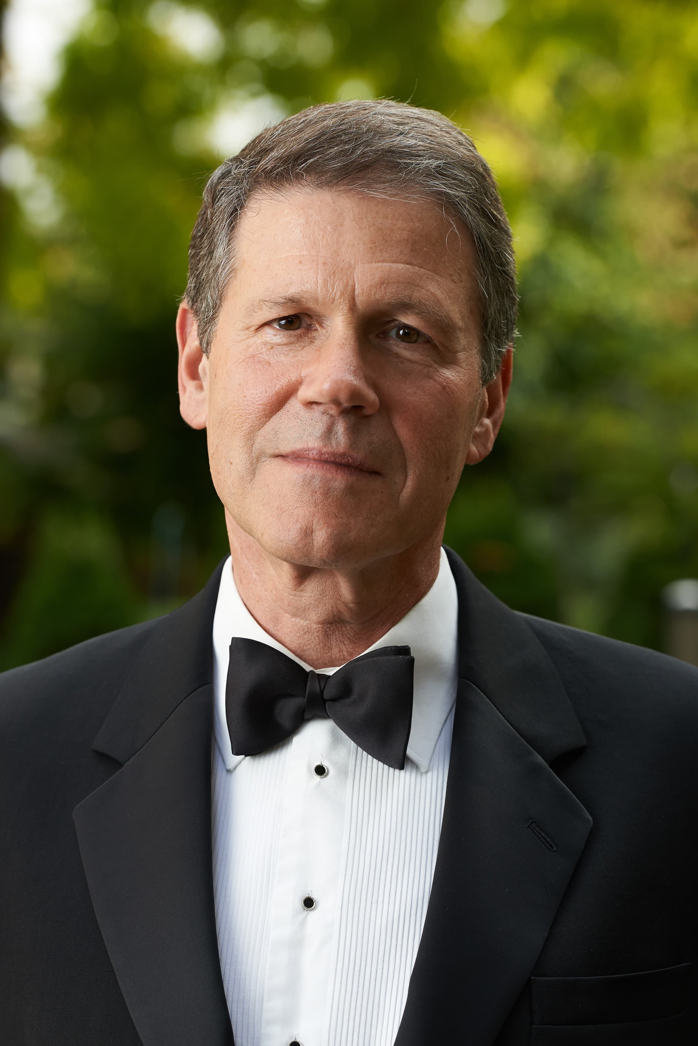 David Agler photo1