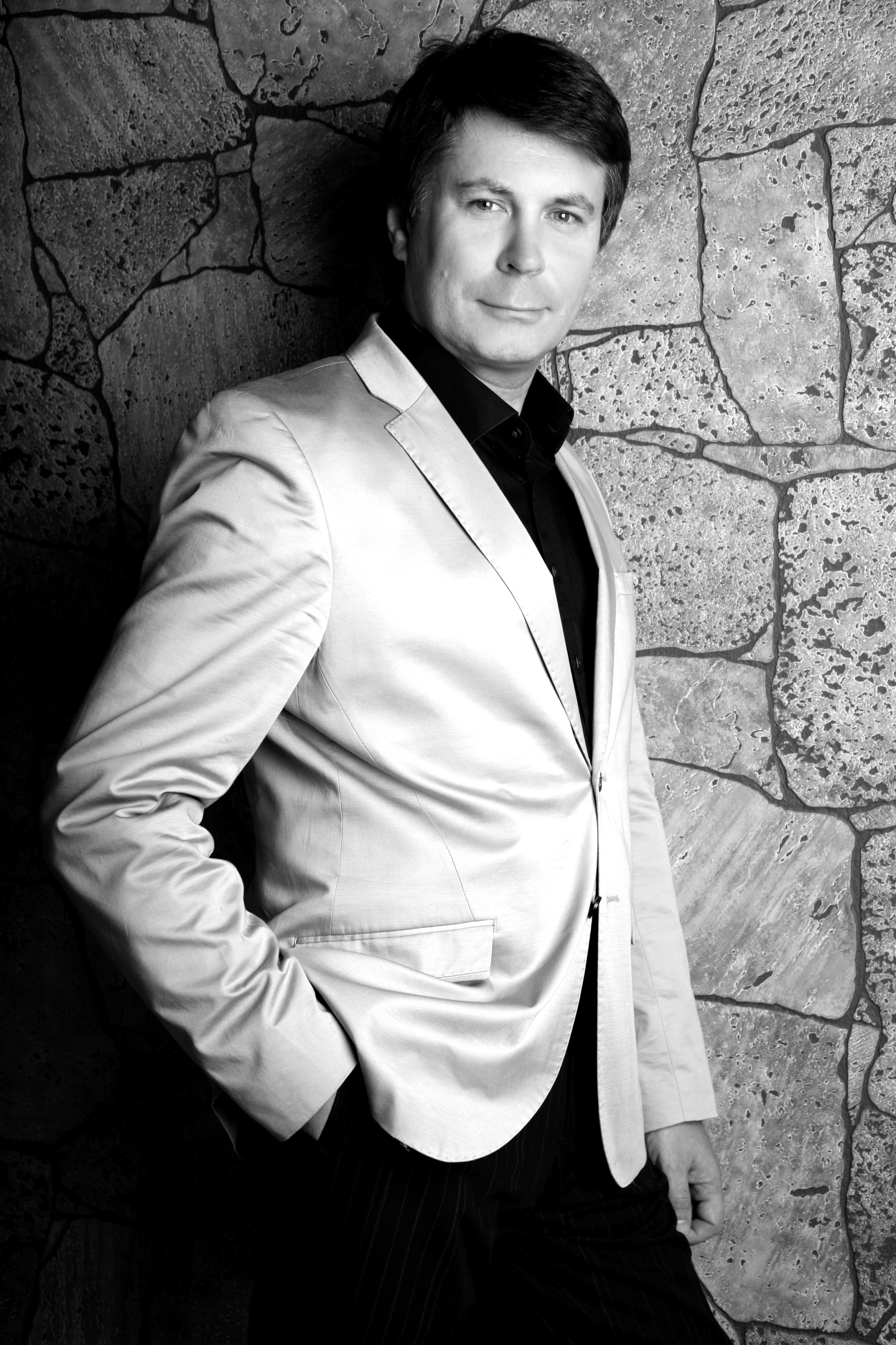 Dmitry Vdovin dec2011