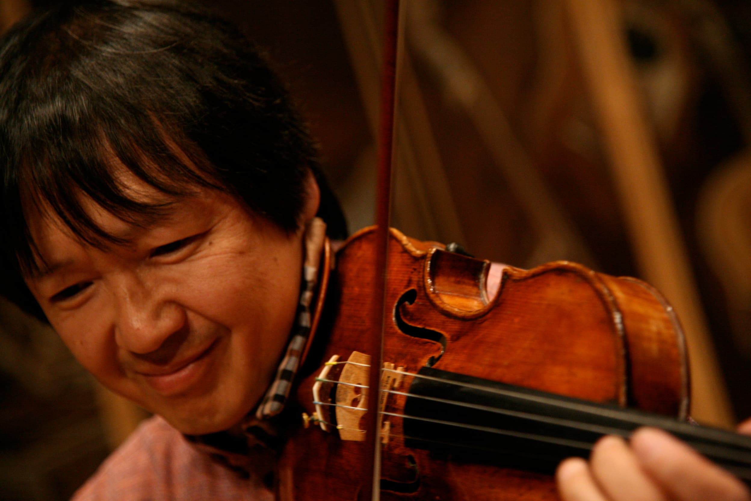 Dong Suk Kang