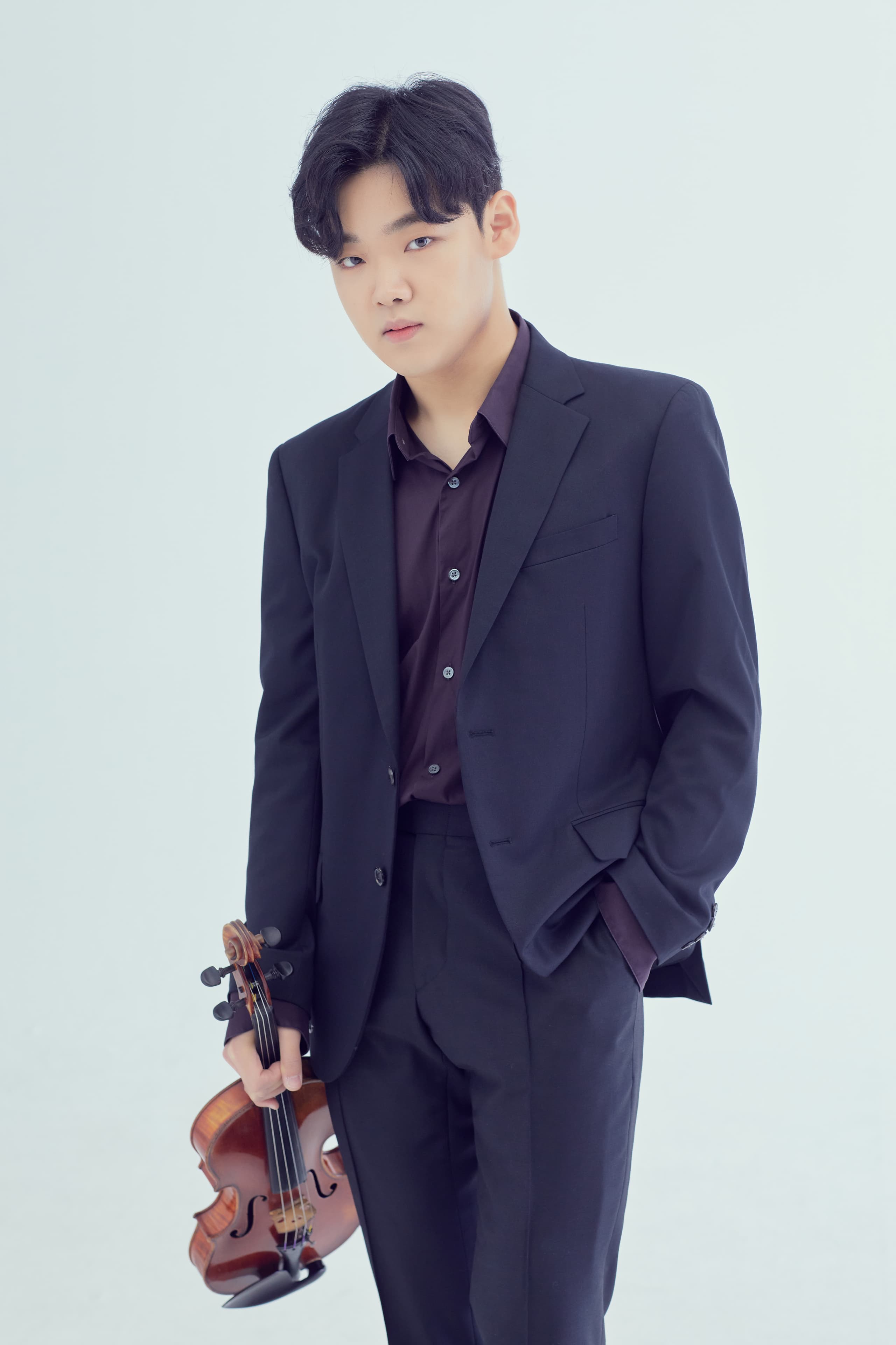 Dongyoung Jake Shim 1