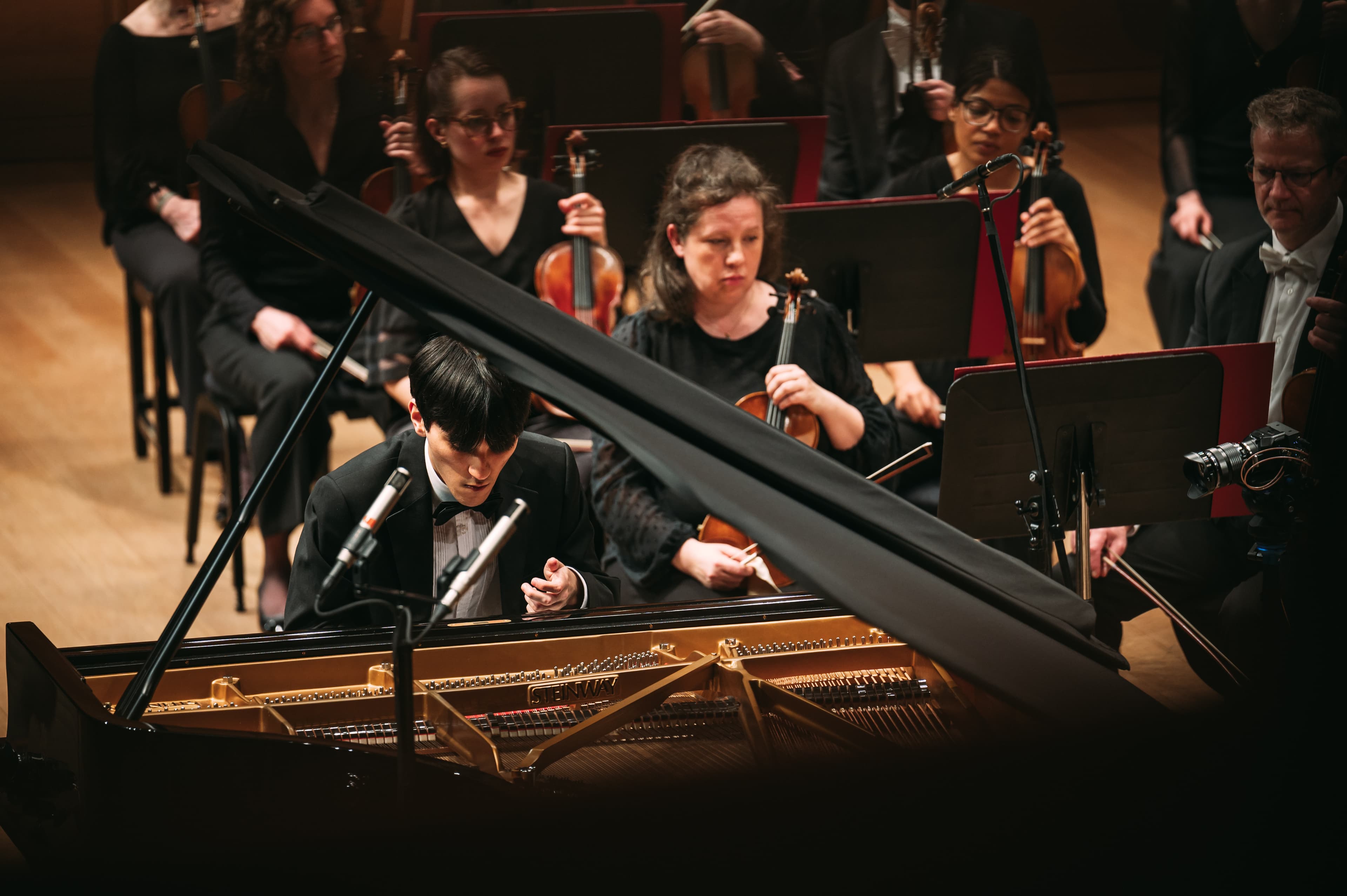 Finale 15mai Piano 2024 HD 07