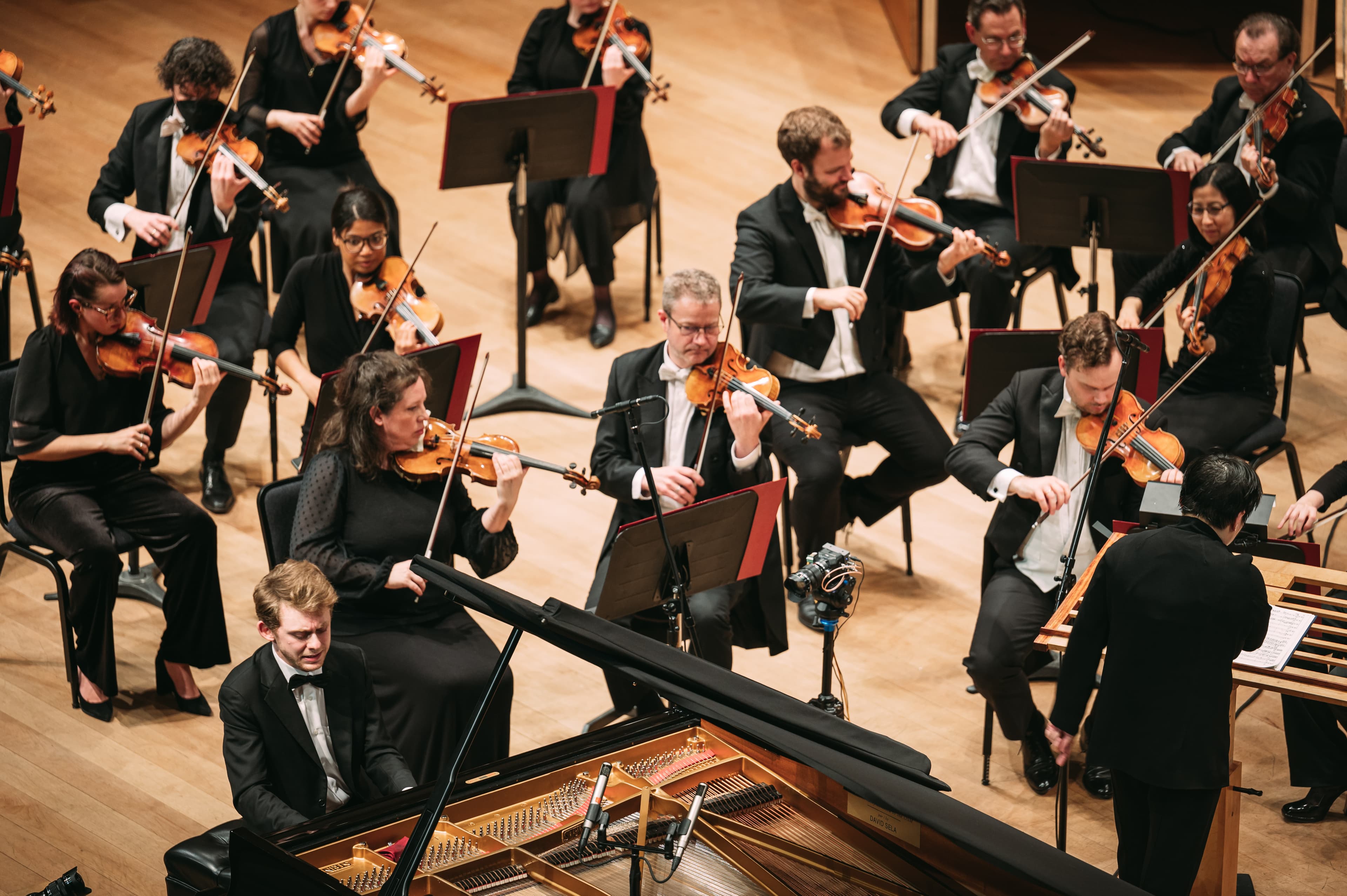 Finale 15mai Piano 2024 HD 18