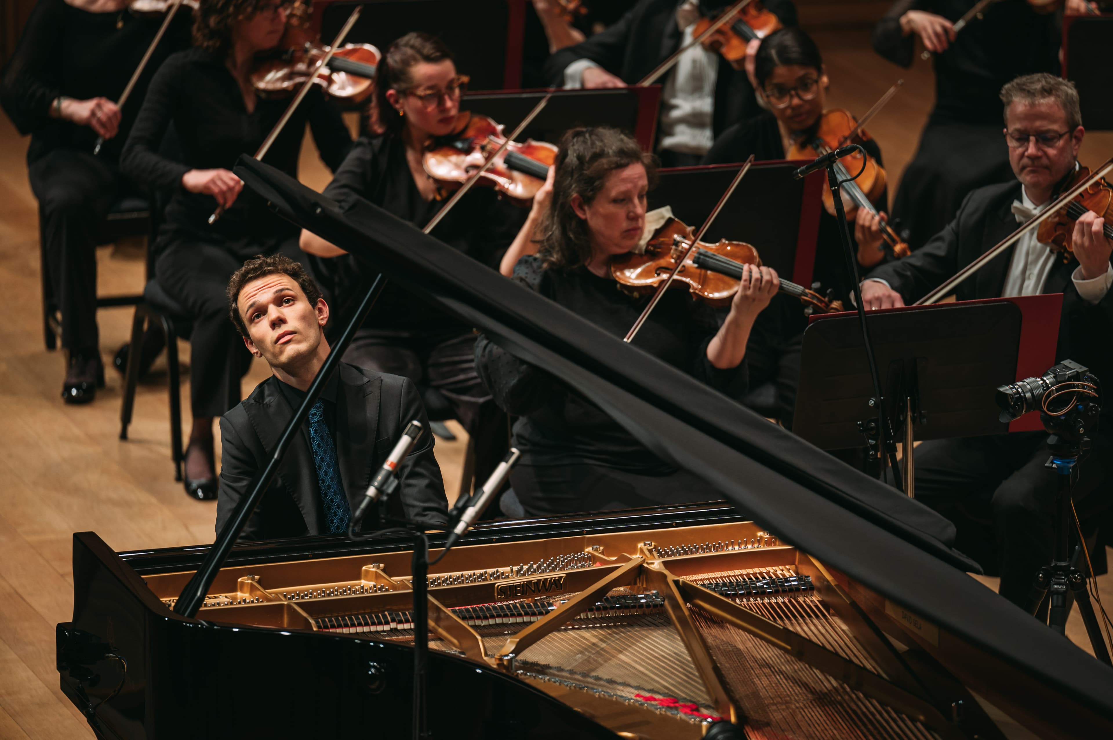 Finale 15mai Piano 2024 HD 26