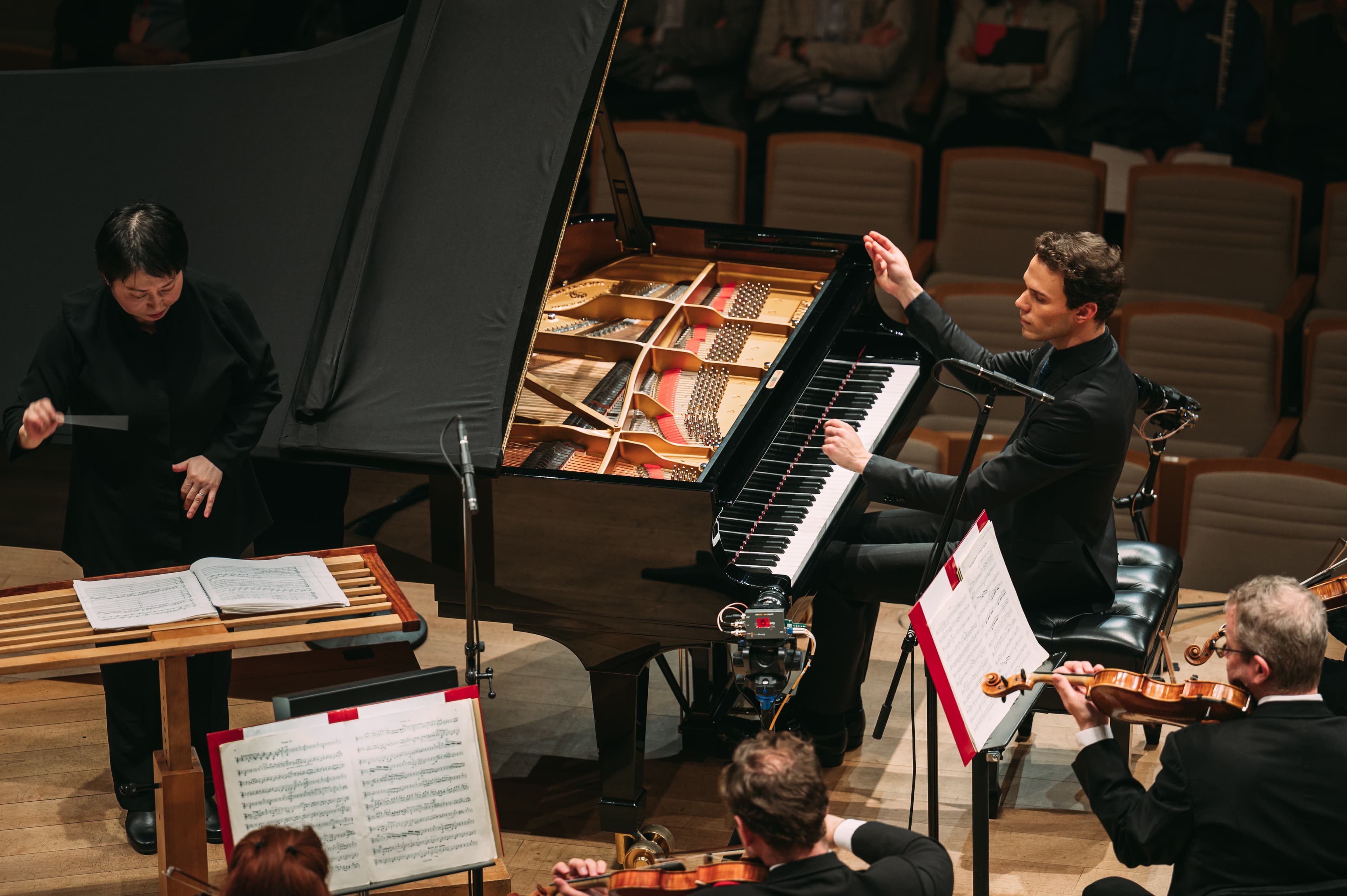 Finale 15mai Piano 2024 HD 28