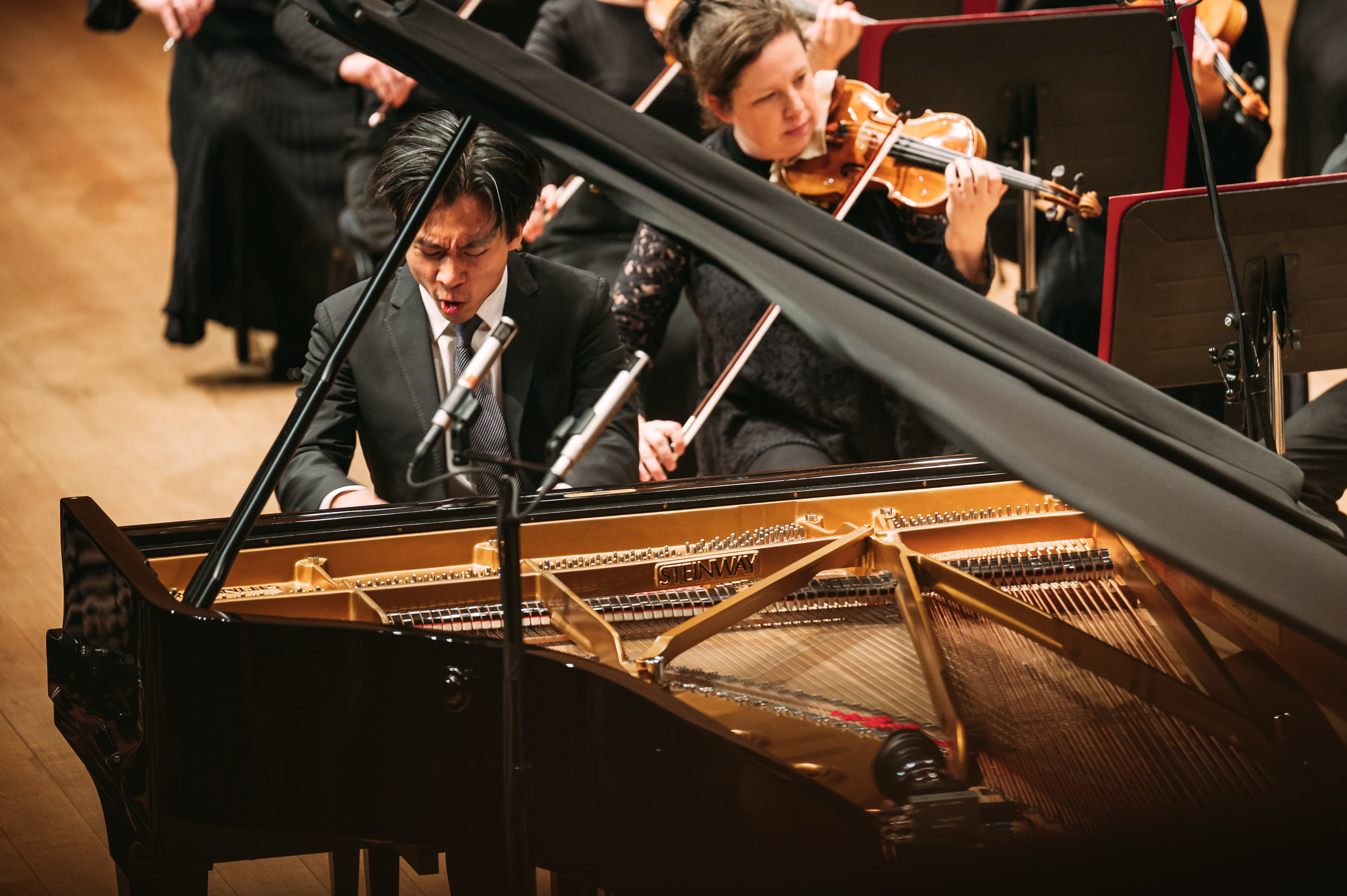 Finale 16mai Piano 2024 HD 04