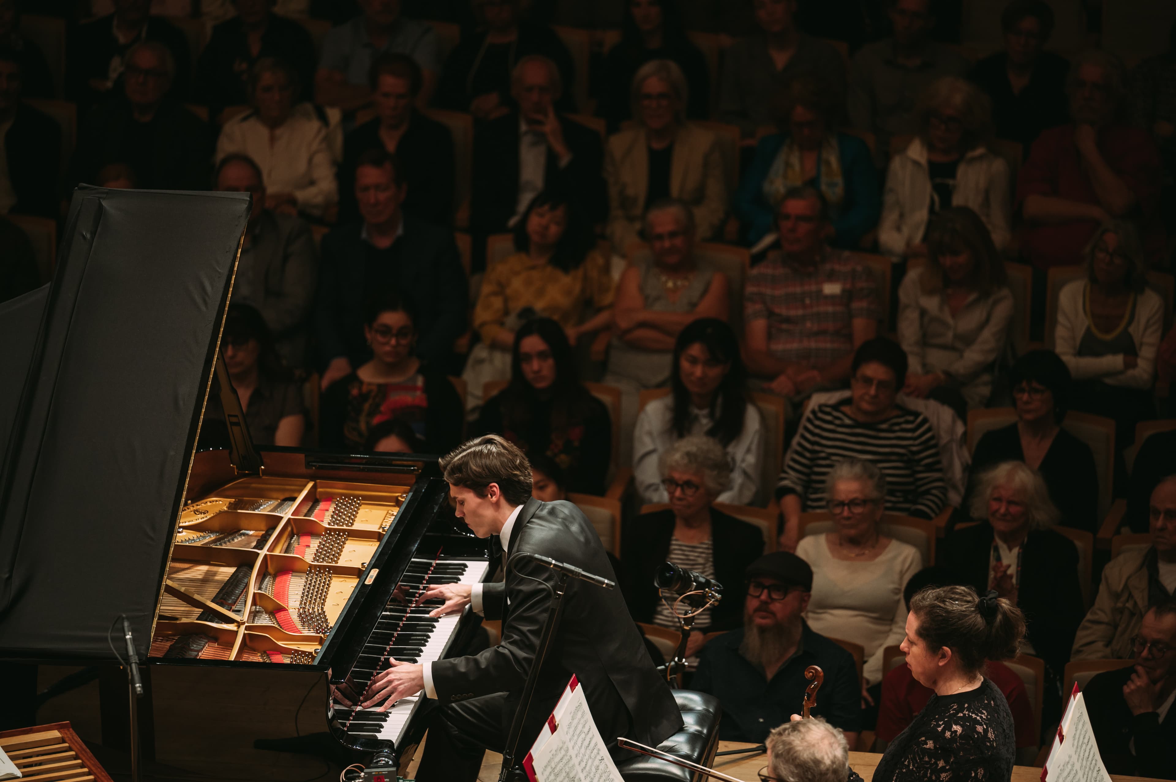 Finale 16mai Piano 2024 HD 25
